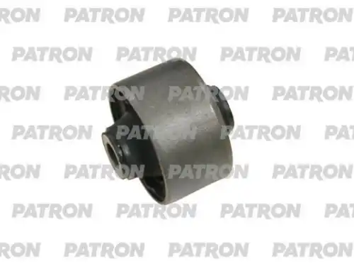 PATRON pse11916 - Сайлентблок рычага подвески HONDA CIVIC IX 02/2012-2016 (произведено в Турции)