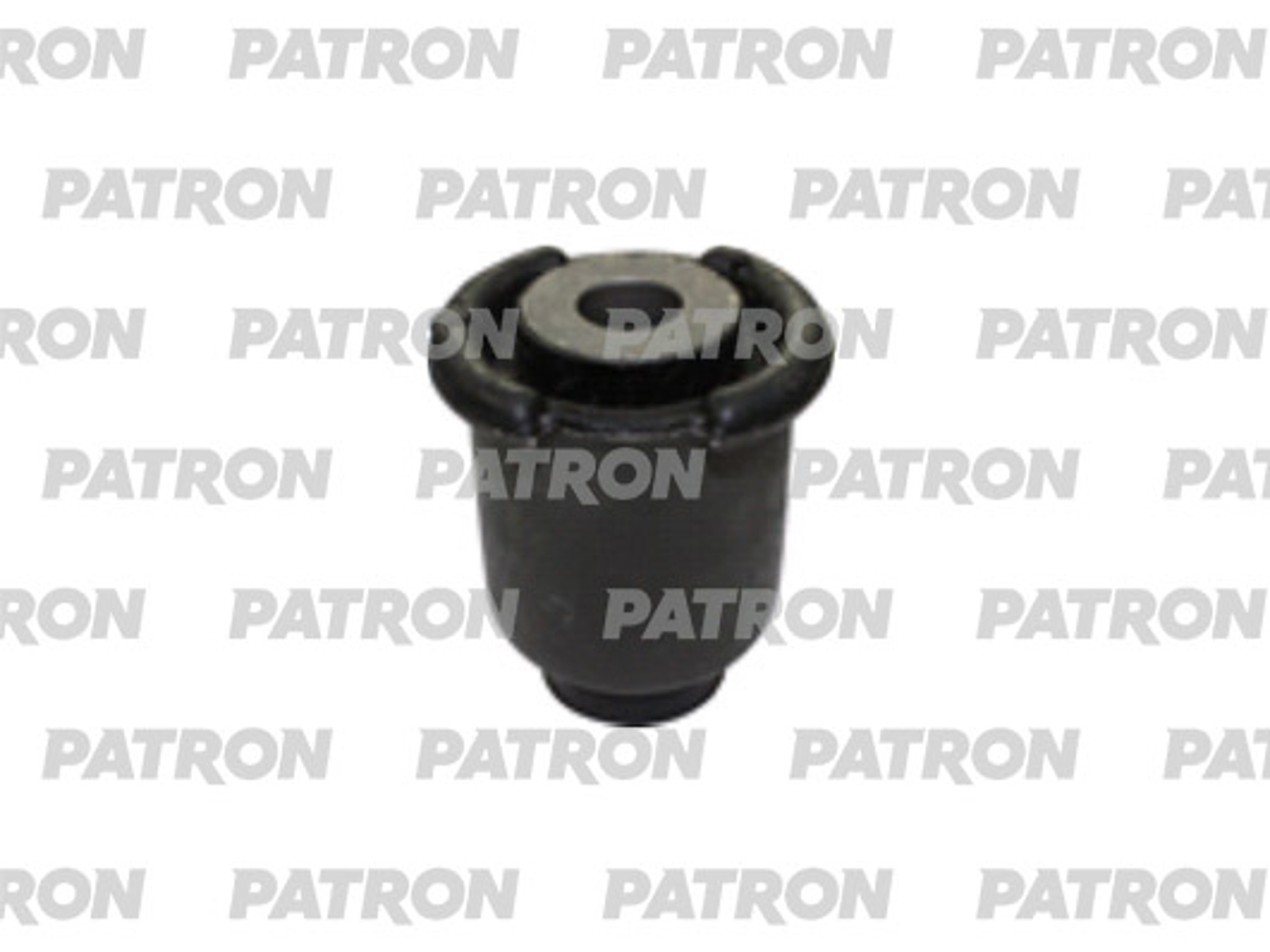 PATRON pse11941 - Сайлентблок рычага подвески LAND ROVER DISCOVERY III 05-09