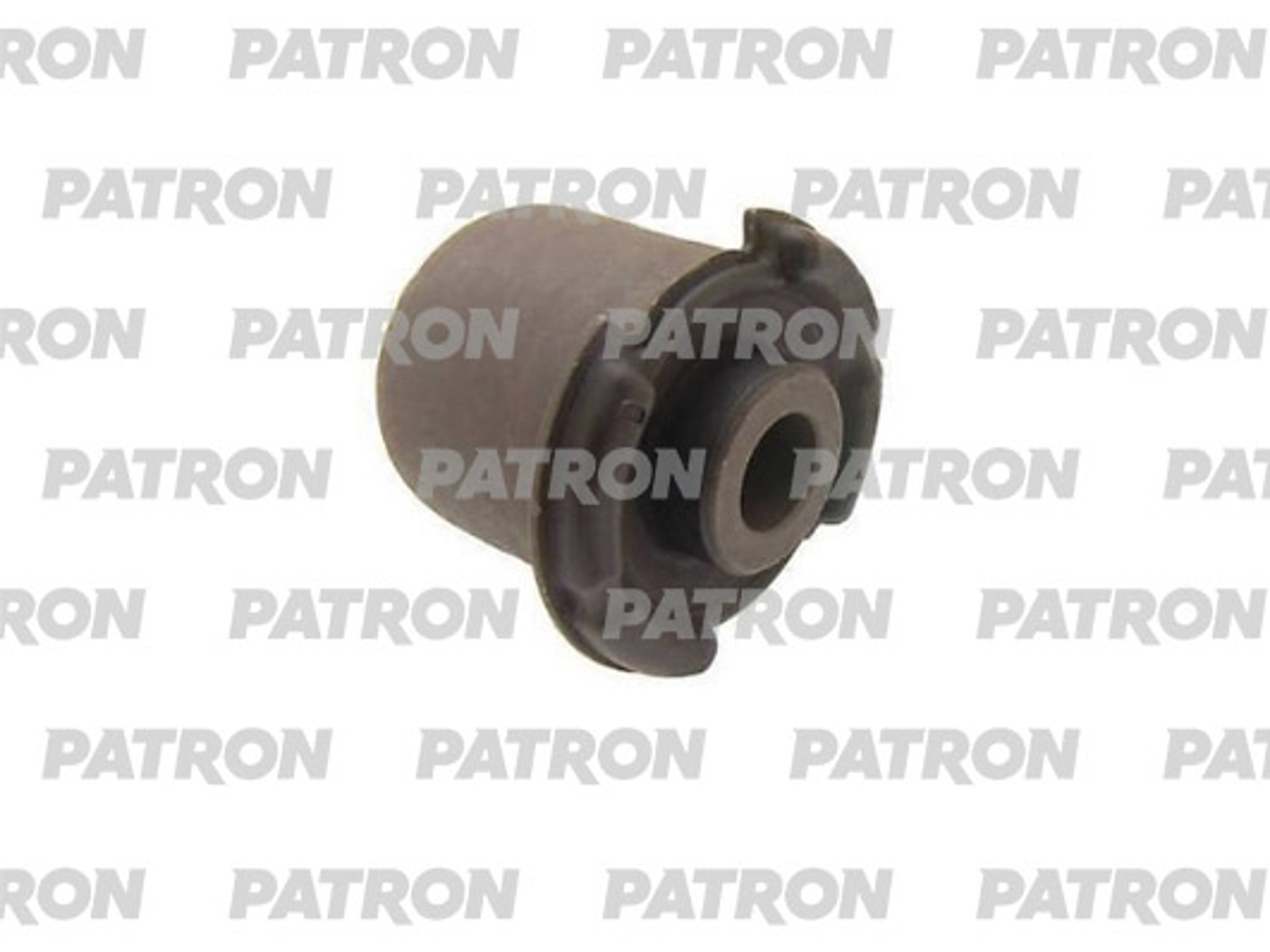 PATRON pse11946 - Сайлентблок рычага подвески LAND ROVER DISCOVERY III ( TAA ) 07/2004 - 09/2009