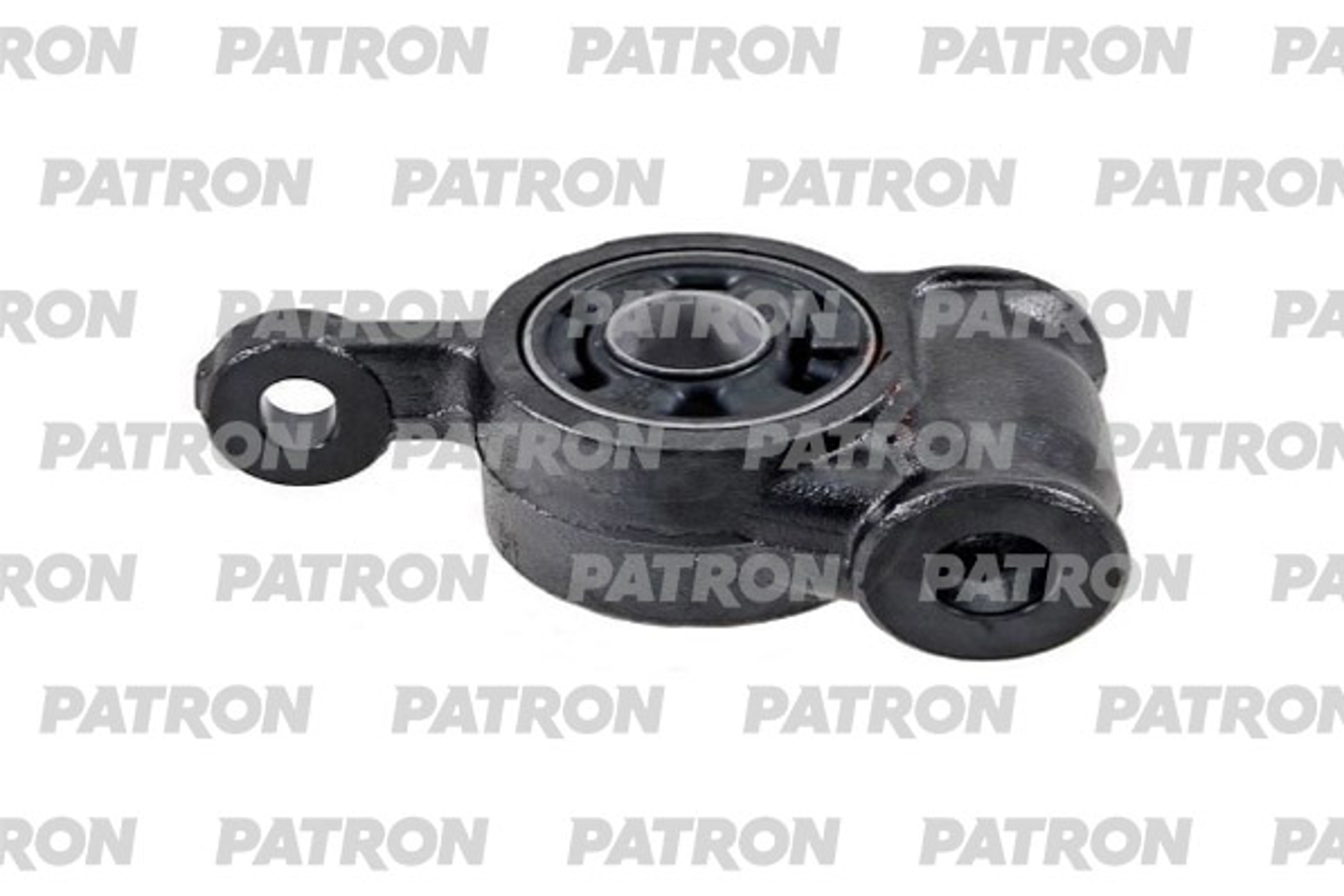 PATRON pse11968 - Сайлентблок рычага подвески MAZDA CX-5 ( KE ) 11/2011 -