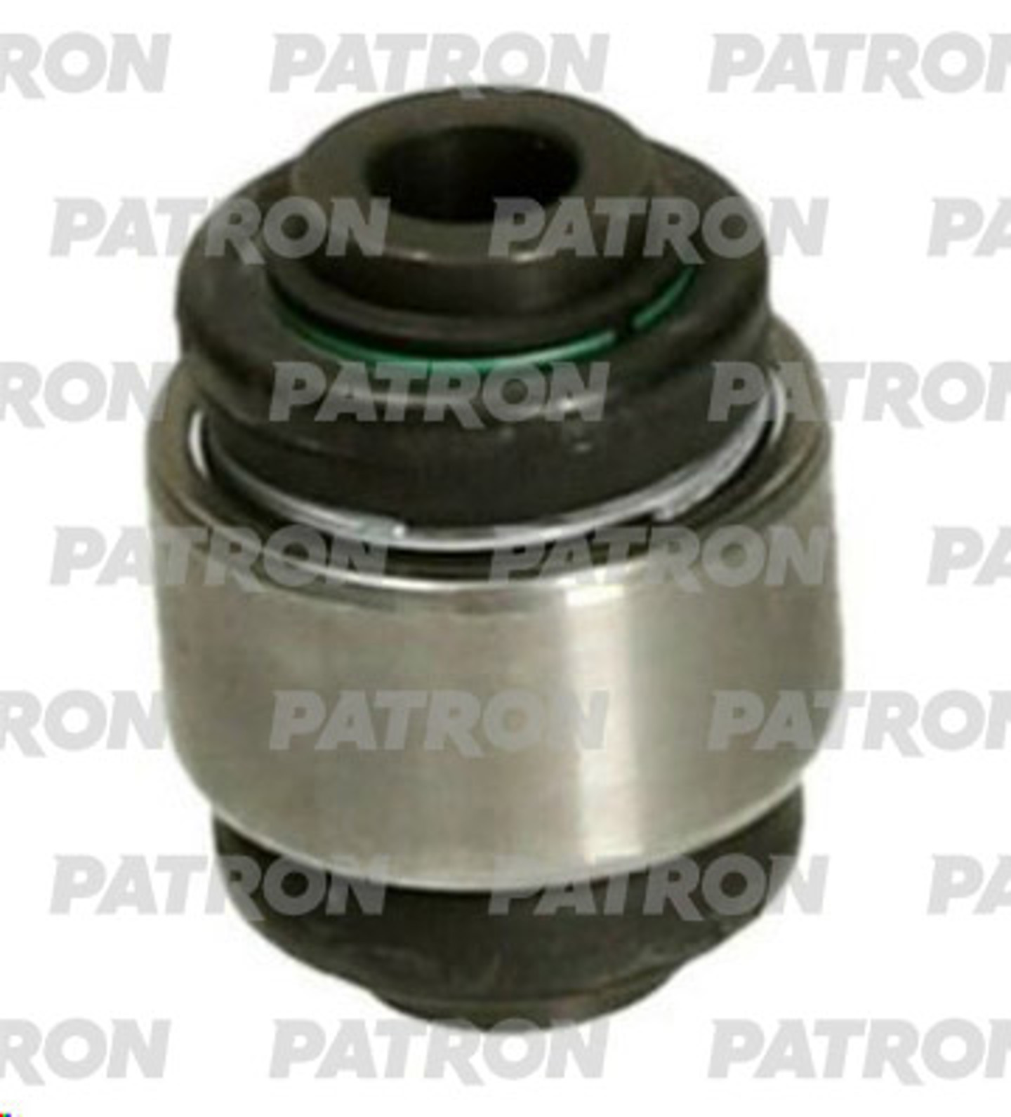 PATRON pse12006 - Сайлентблок рычага подвески BMW X3 (F25) 09/2010 - BMW X4 (F26)