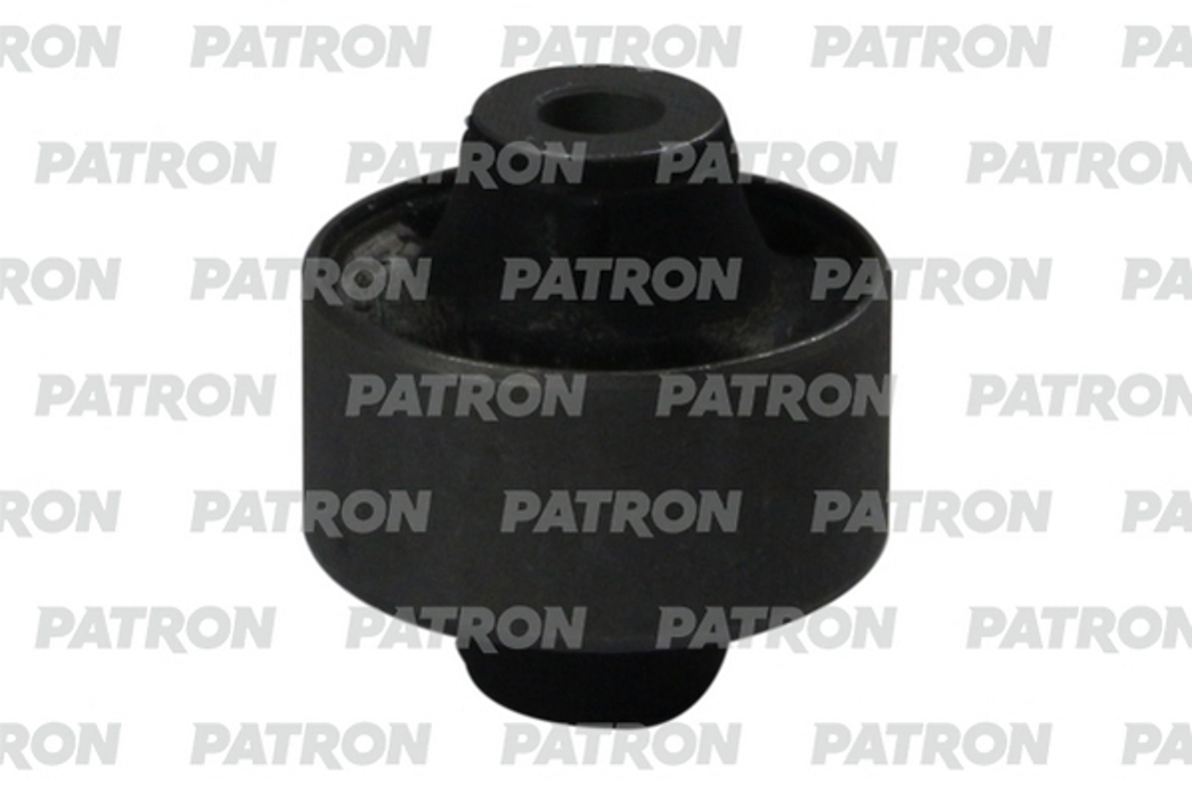 PATRON pse12043 - Сайлентблок рычага подвески HONDA STEP WGN RG1 2006-