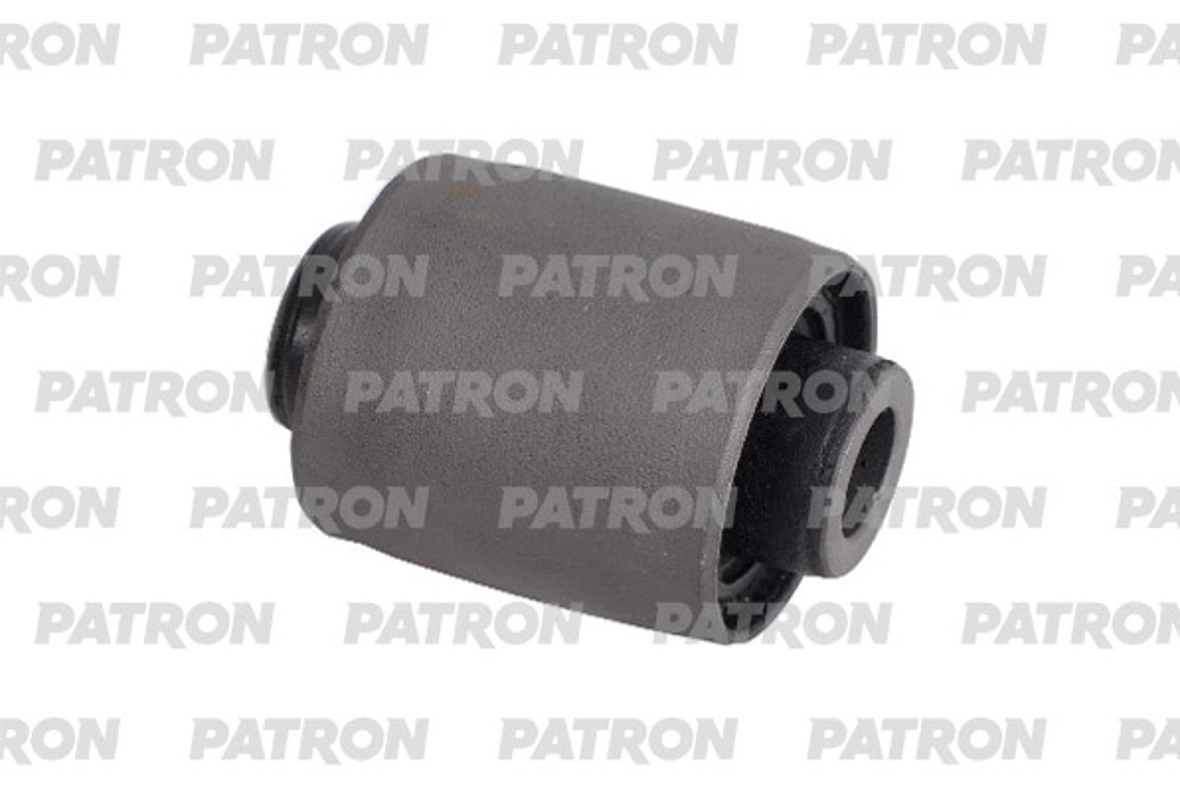 PATRON pse12067 - Сайлентблок рычага подвески HYUNDAI i30 (GD) 2011 - 2015 KIA CEE D (JD) 2012 - PRO CEE D (J