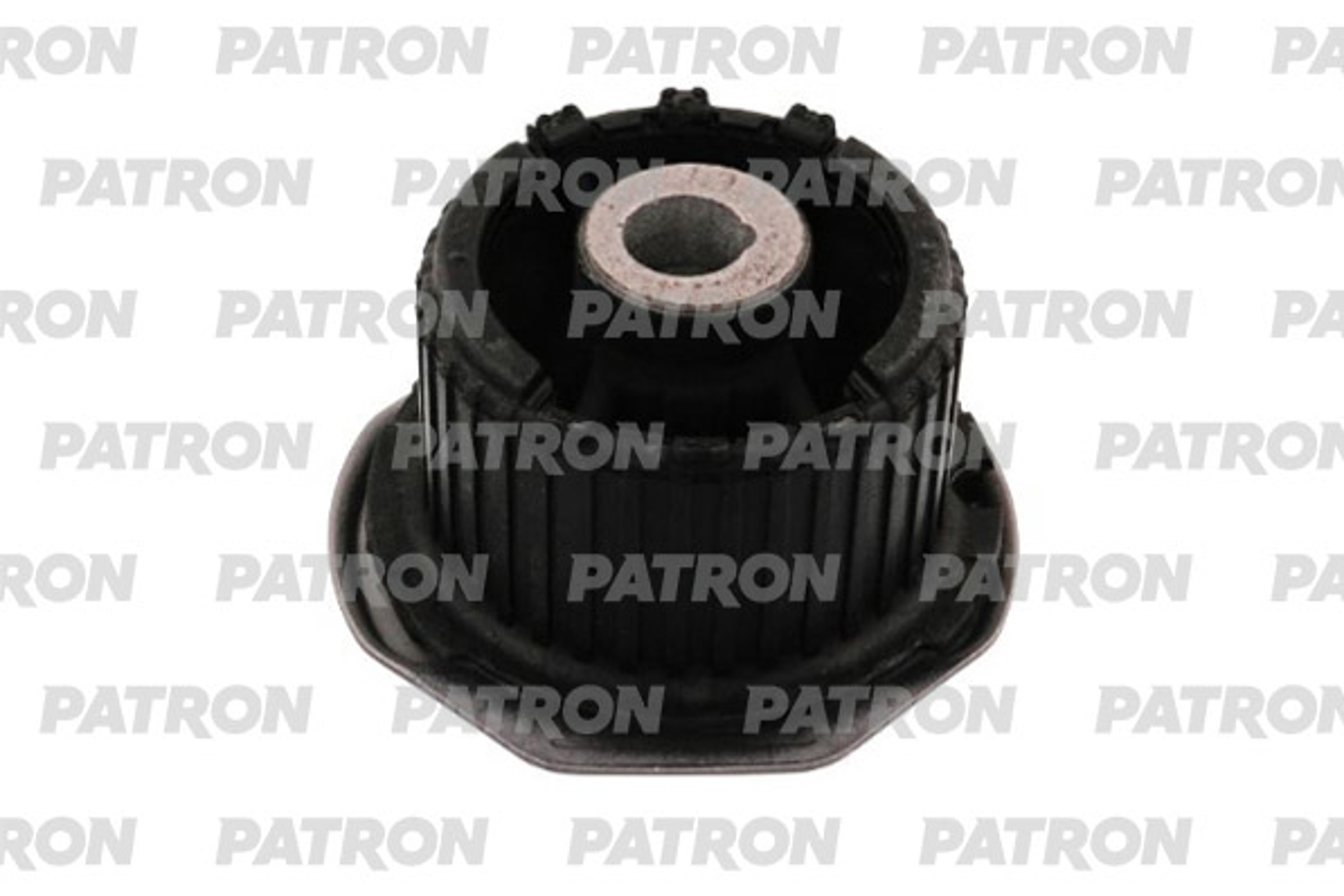 PATRON pse12088 - Сайлентблок балки MERCEDES-BENZ: C-CLASS W204, W205, W207, E-CLASS W212, W213, W218, W253