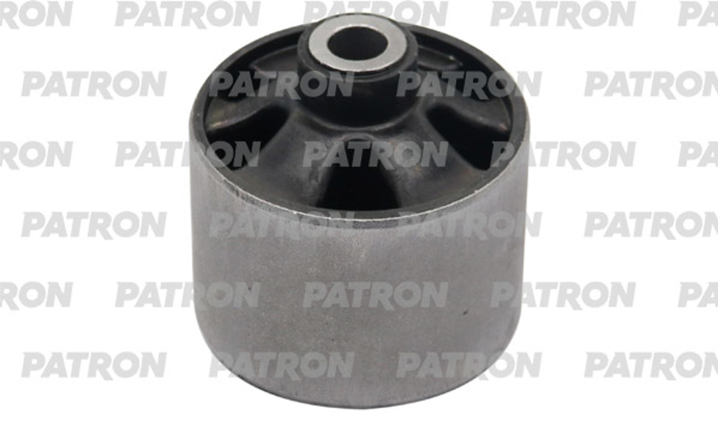 PATRON pse12092 - Сайлентблок опоры двигателя Mazda 626 / MX-6 / XEDOS