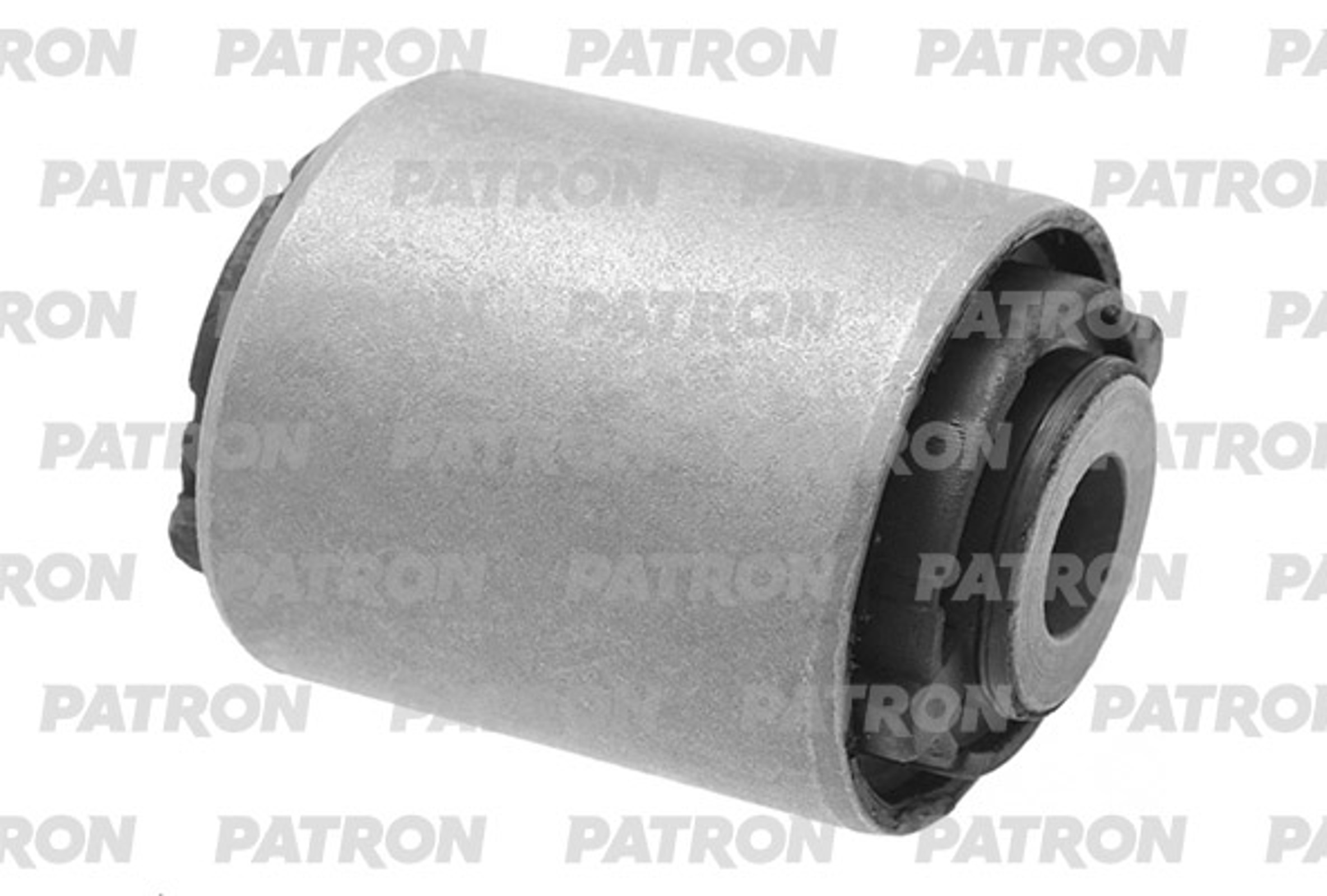PATRON pse12098 - Сайлентблок рычага подвески MAZDA 6 (GJ) 08/13-