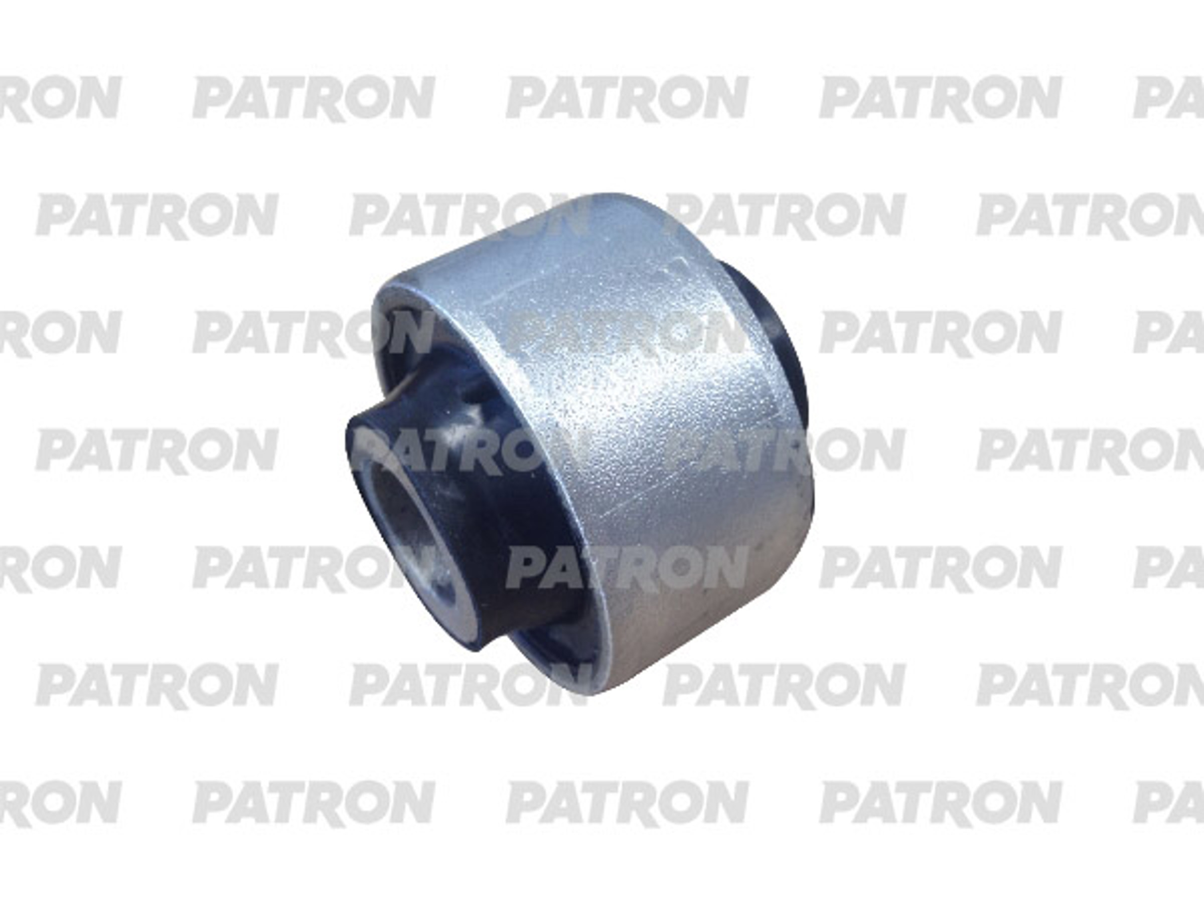 PATRON pse12104 - Сайлентблок рычага подвески RENAULT MEGANE IV 11/2015 -