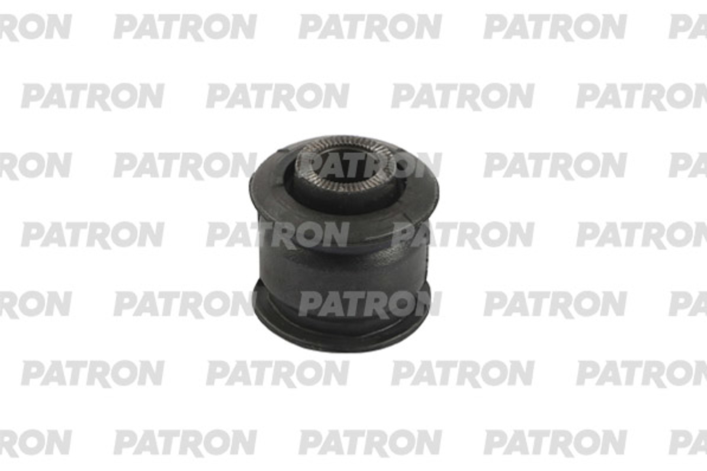 PATRON pse12116 - Сайлентблок рычага подвески TOYOTA Highlander (XU20) 2.4 00-07 LEXUS RX II (XU30) 05-