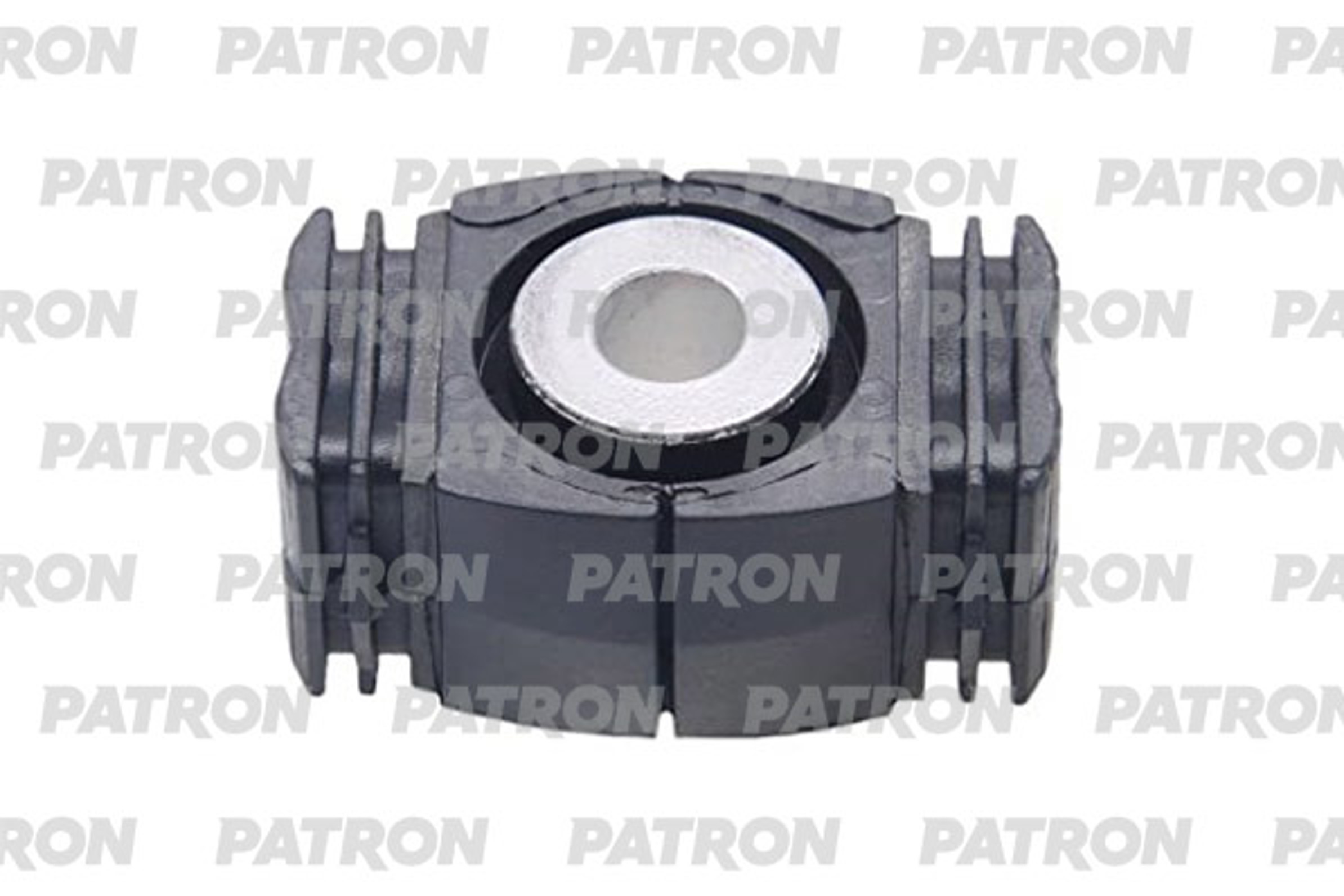 PATRON pse12125 - Сайлентблок цапфы AUDI A5 (8T3) 07- A4 B8 (8K2) 07- A4 Allroad B8 (8KH) 09-