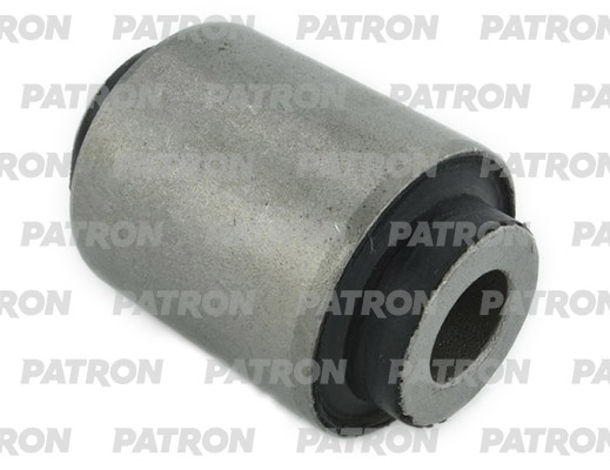 PATRON pse12144 - Сайлентблок поворотного кулака CHEVROLET CAPTIVA (C100) 2007-2009 [EU], CHEVROLET CAPTIVA 2010- [EU], DAEWOO WINSTORM 2007-, OPEL ANTARA 2006-