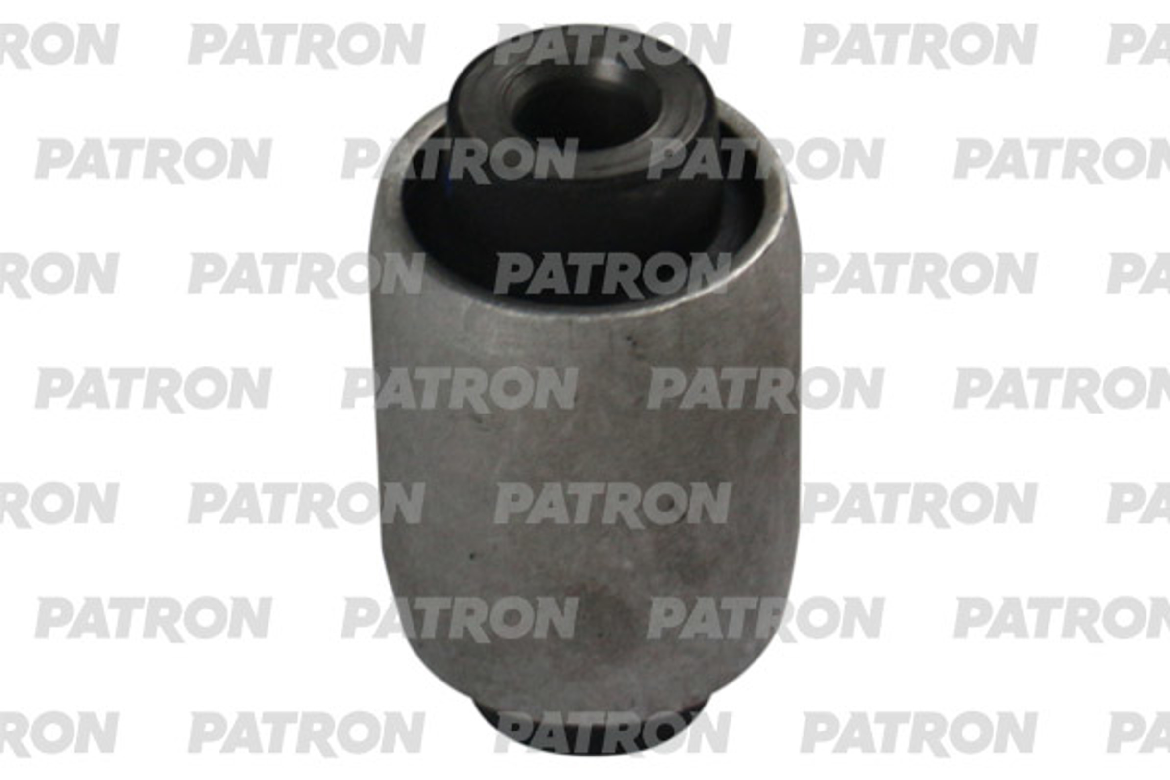 PATRON pse12154 - Сайлентблок рычага подвески Volvo S60 2000 - 2010 / S80 1998 - 2012 / V70 1995 - 2011 / XC70 1997 - 2007