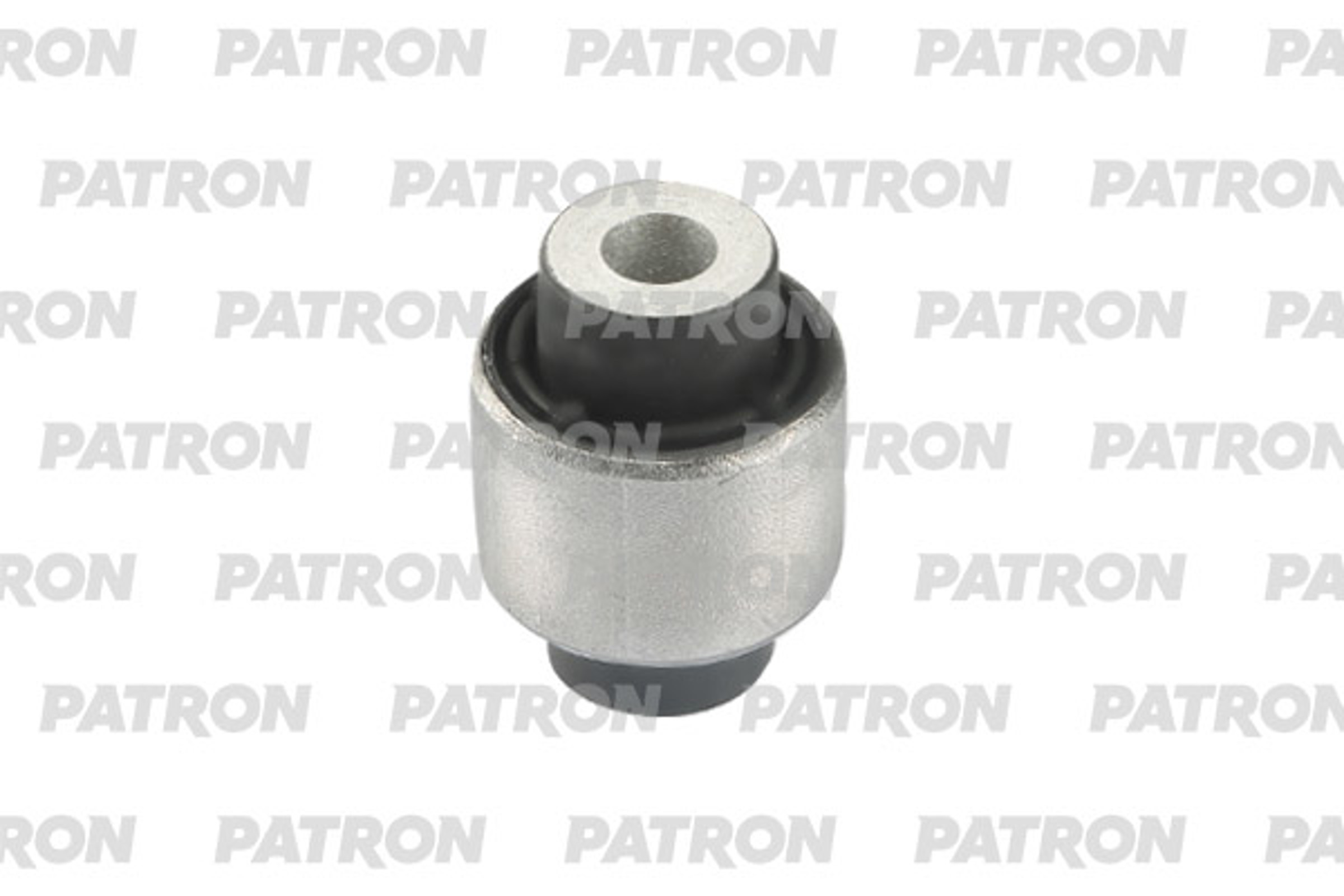 PATRON pse12165 - PATRON