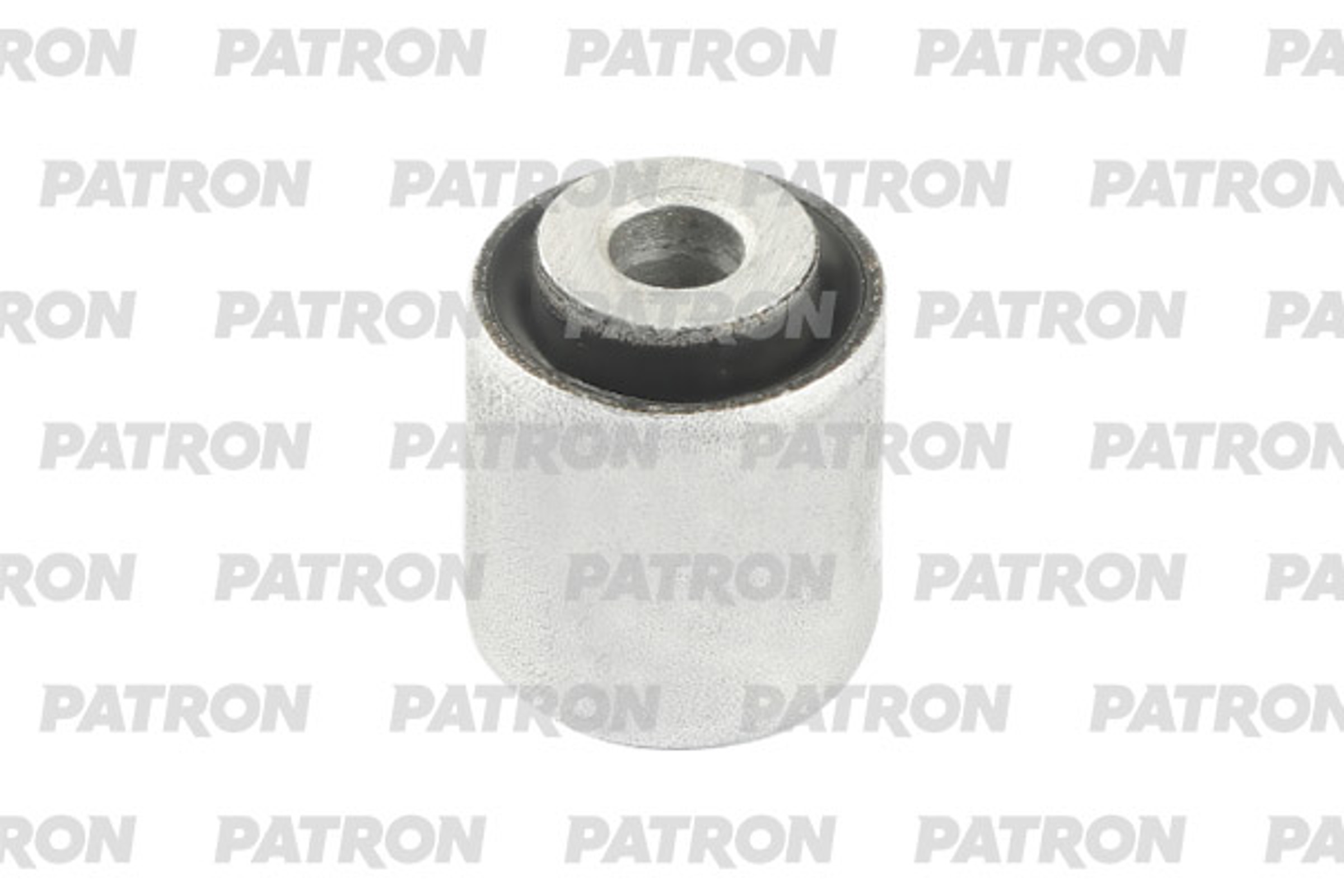 PATRON pse12179 - Сайлентблок рычага подвески BMW 3 (G20, G80, G28) 18-