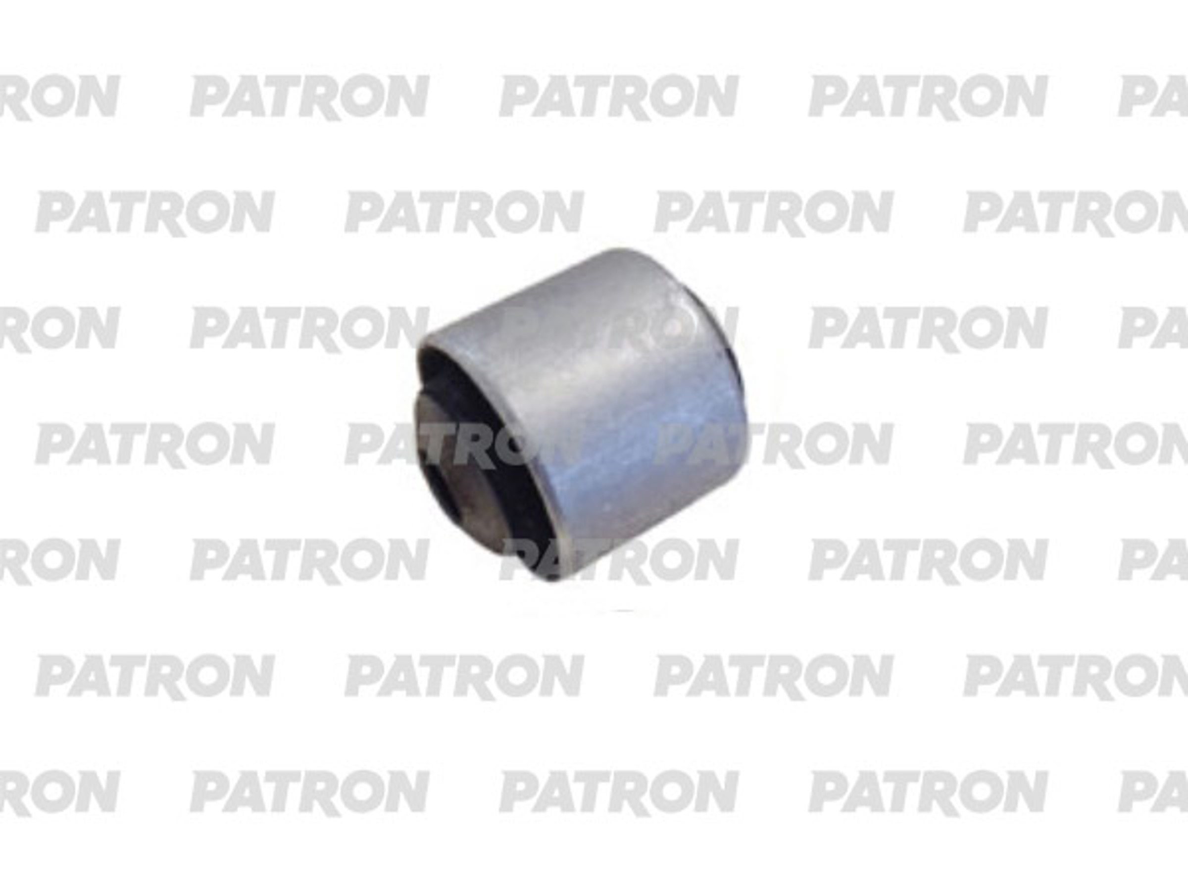 PATRON pse12194 - Сайлентблок рычага подвески BMW 1-SERIES ( F20 - F21 ) 10/2011 - BMW 3-SERIES (F-30) 10/2011 - BMW 4-SERIES (F32) 11/2013 -