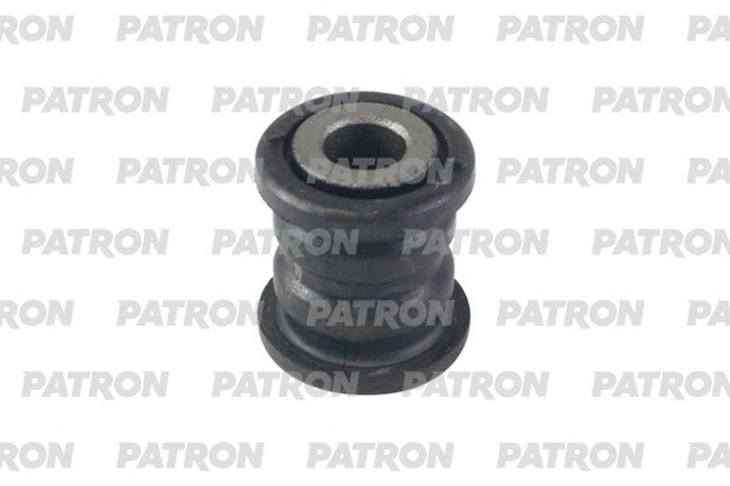 PATRON pse12200 - Сайлентблок рулевой рейки HONDA CIVIC EU/EP/ES 01-06