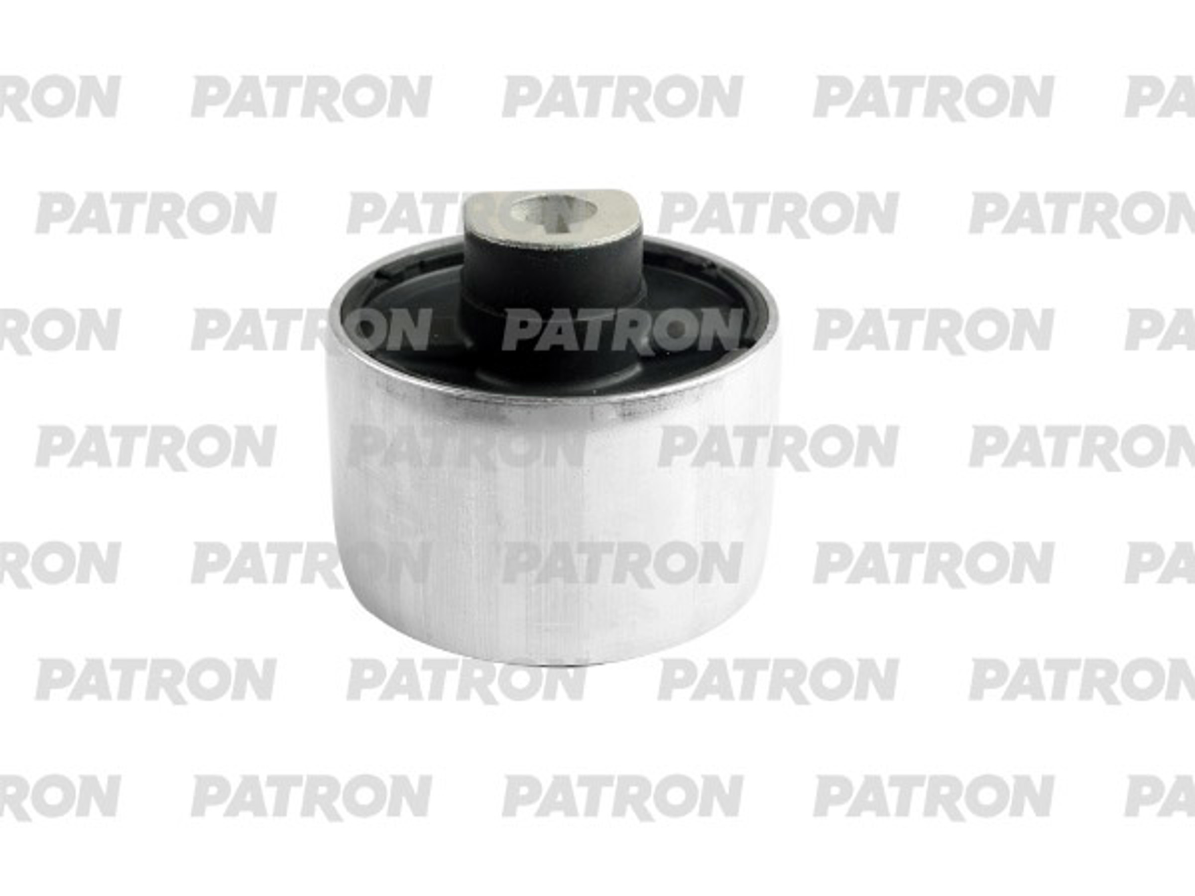 PATRON pse12208 - Сайлентблок рычага подвески RENAULT ESPACE V 02/2015 - MEGANE IV 11/2015 - SCENIC IV 09/201