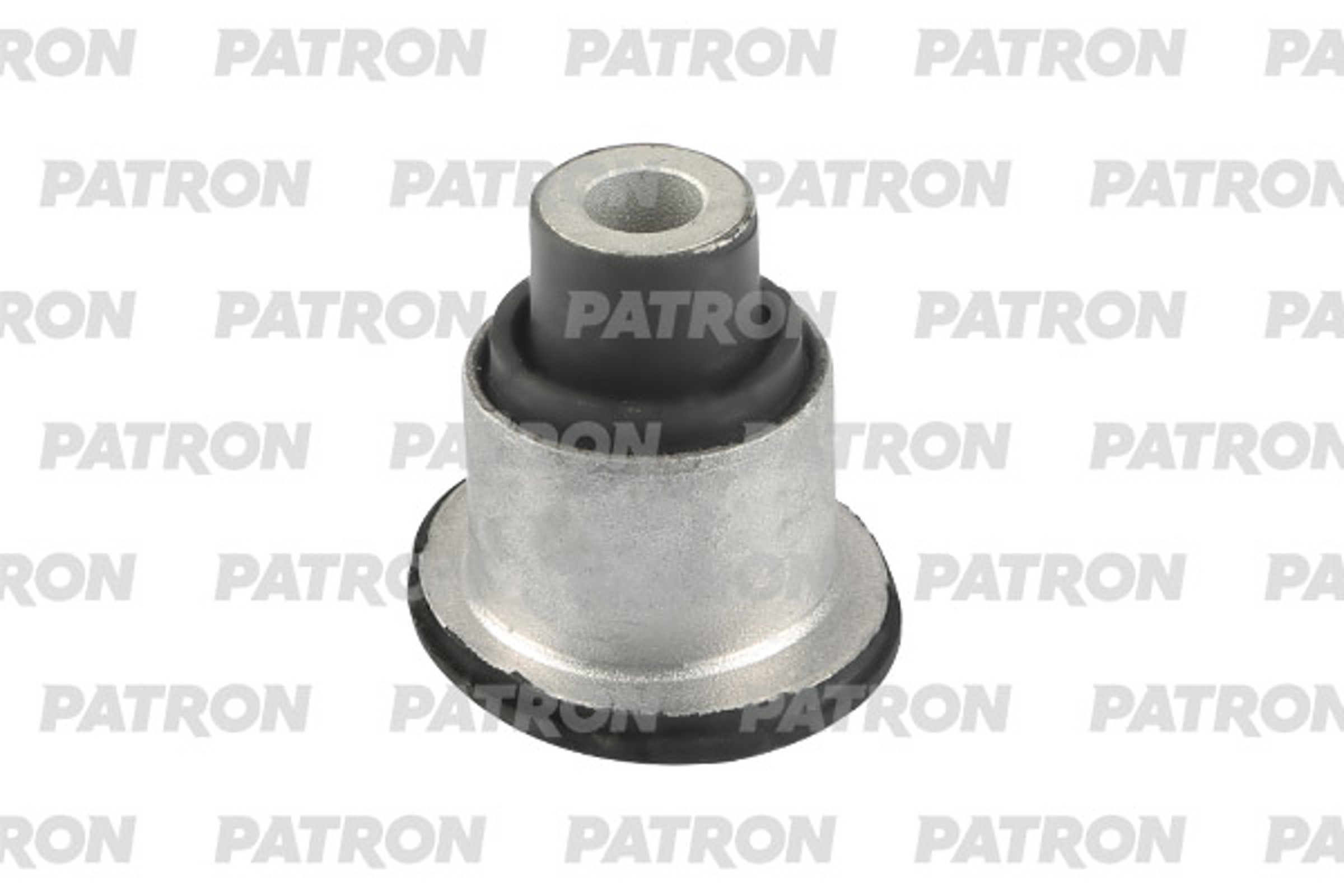 PATRON pse12220 - PSE12220 Сайлентблок рычага подвески Volvo S60 / S90 / V60 / V90 / XC60 / XC90
