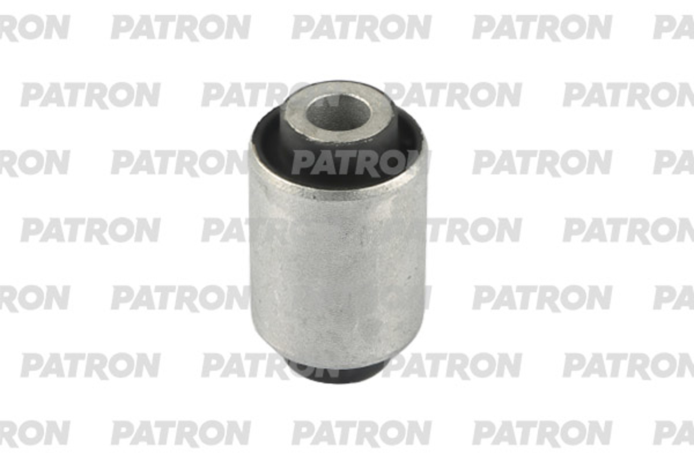 PATRON pse12221 - PSE12221 Сайлентблок рычага подвески Volvo S60 / S90 / V60 / V90 / XC60 / XC90