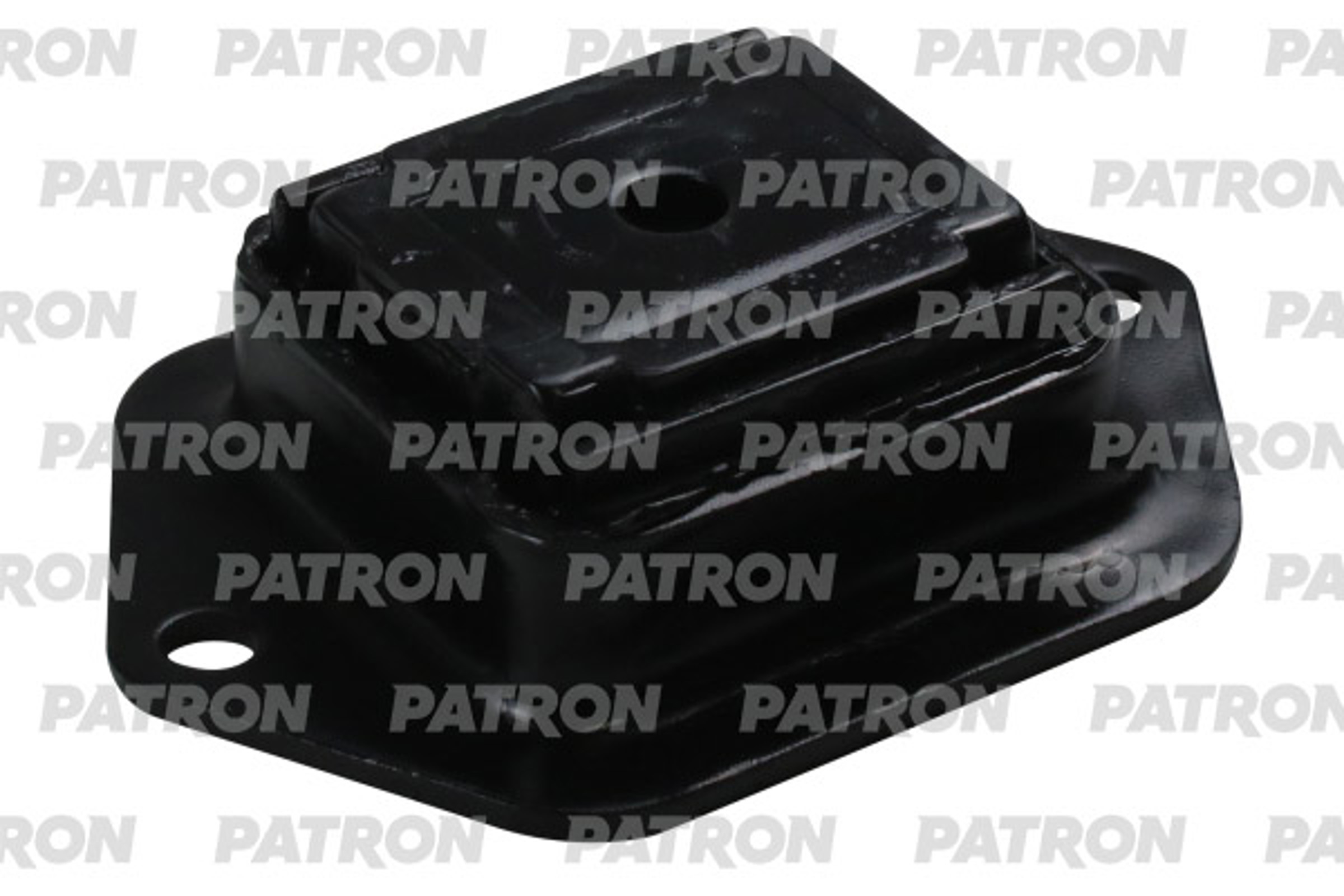 PATRON pse12232 - Опора подрамника CITROEN BERLINGO PEUGEOT PARTNER 96-