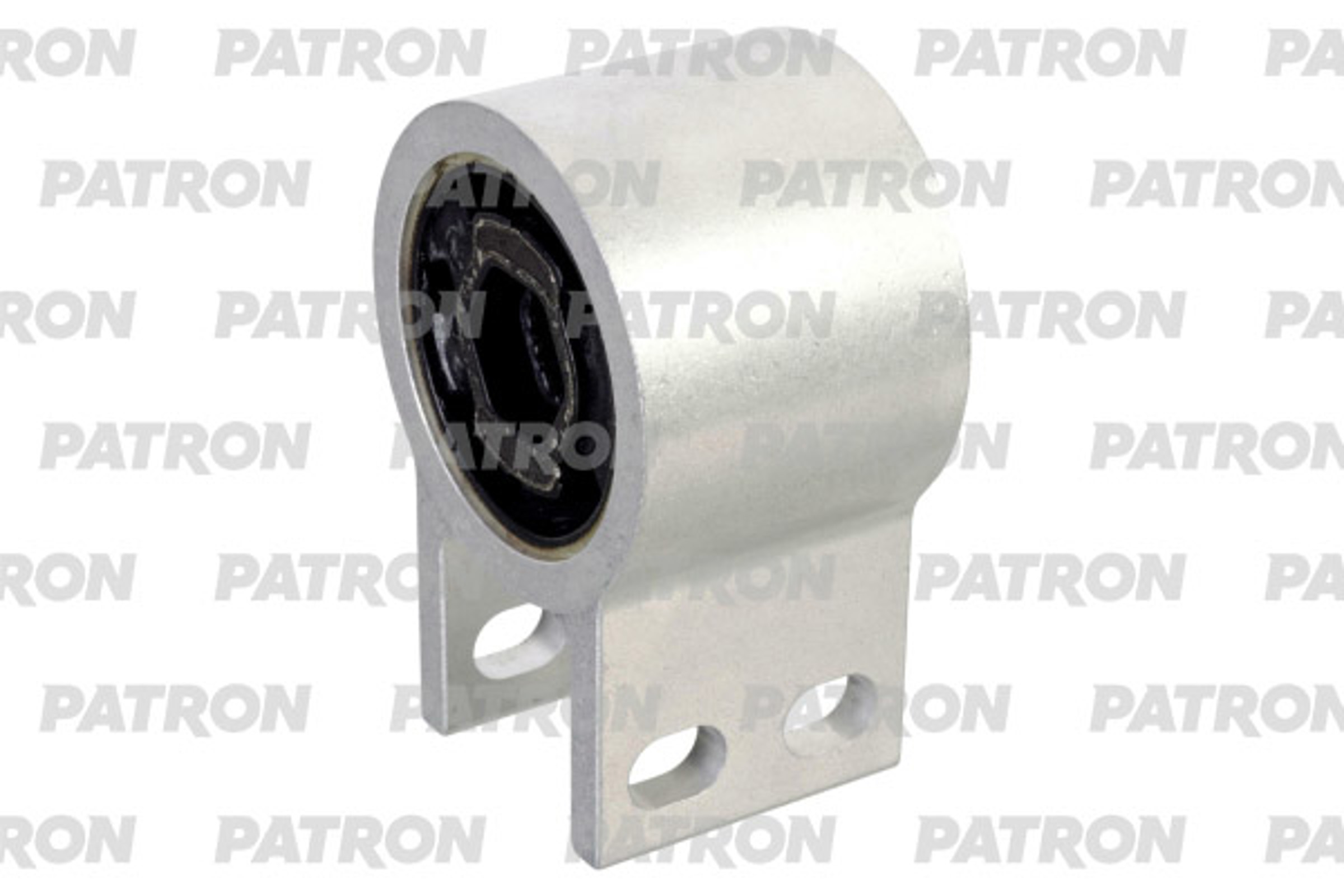 PATRON pse12248 - Сайлентблок рычага подвески OPEL ASTRA K (B16) 15-