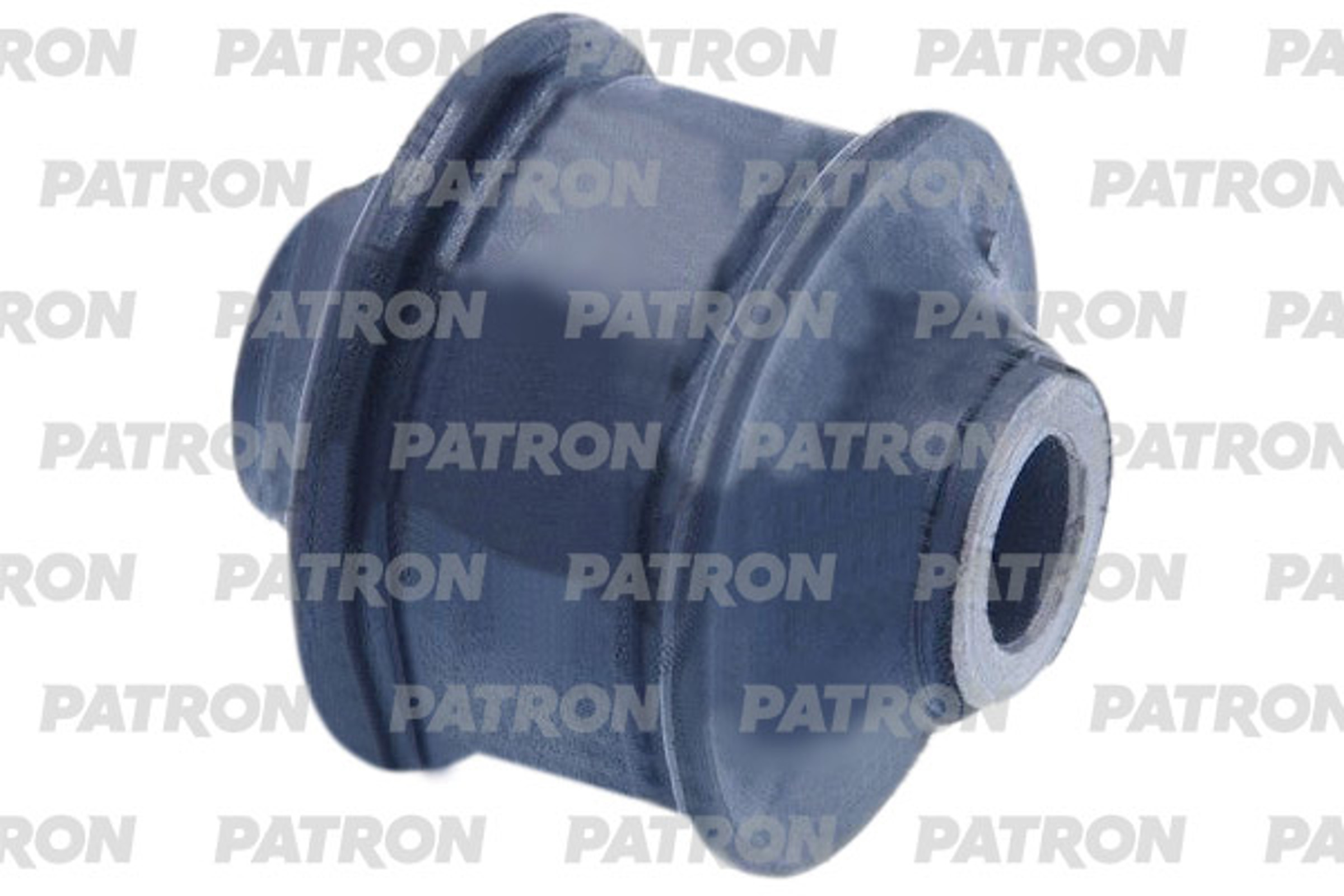 PATRON pse12271 - Сайлентблок амортизатора MITSUBISHI AIRTREK CU2W, CU4W, LANCER/MIRAGE