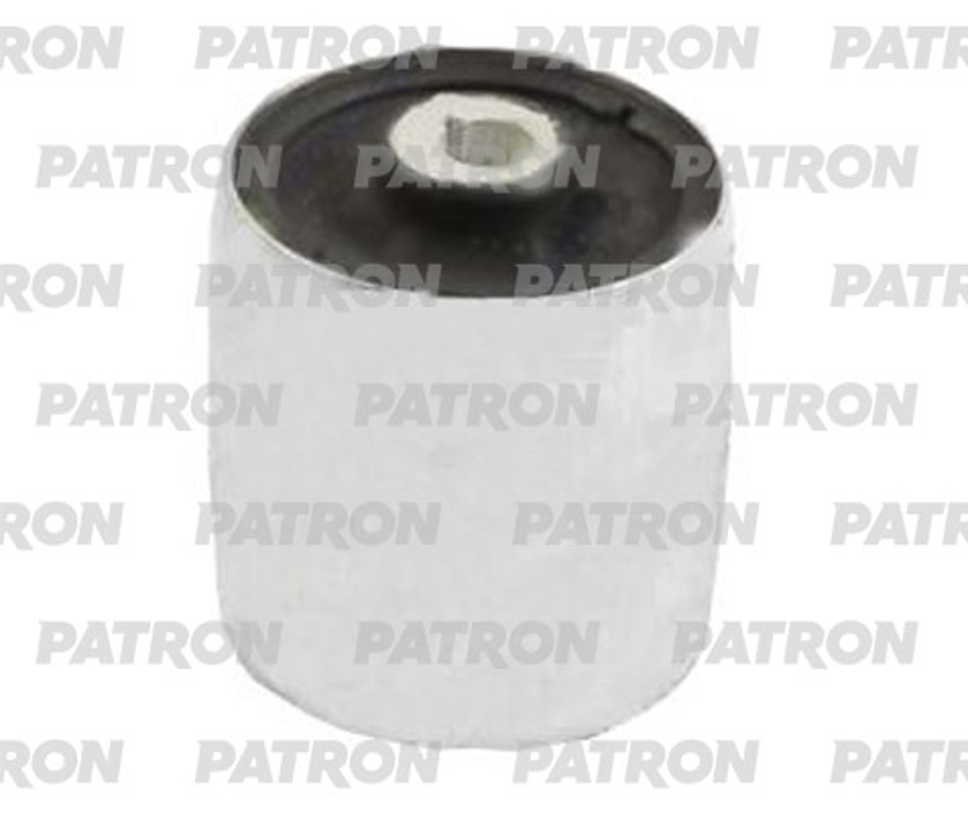 PATRON pse12276 - Сайлентблок рычага подвески BMW 1 SERIES (F20, F21) xDrive 01/12- BMW 3 SERIES (F30) 10/11 - BMW 4 13-