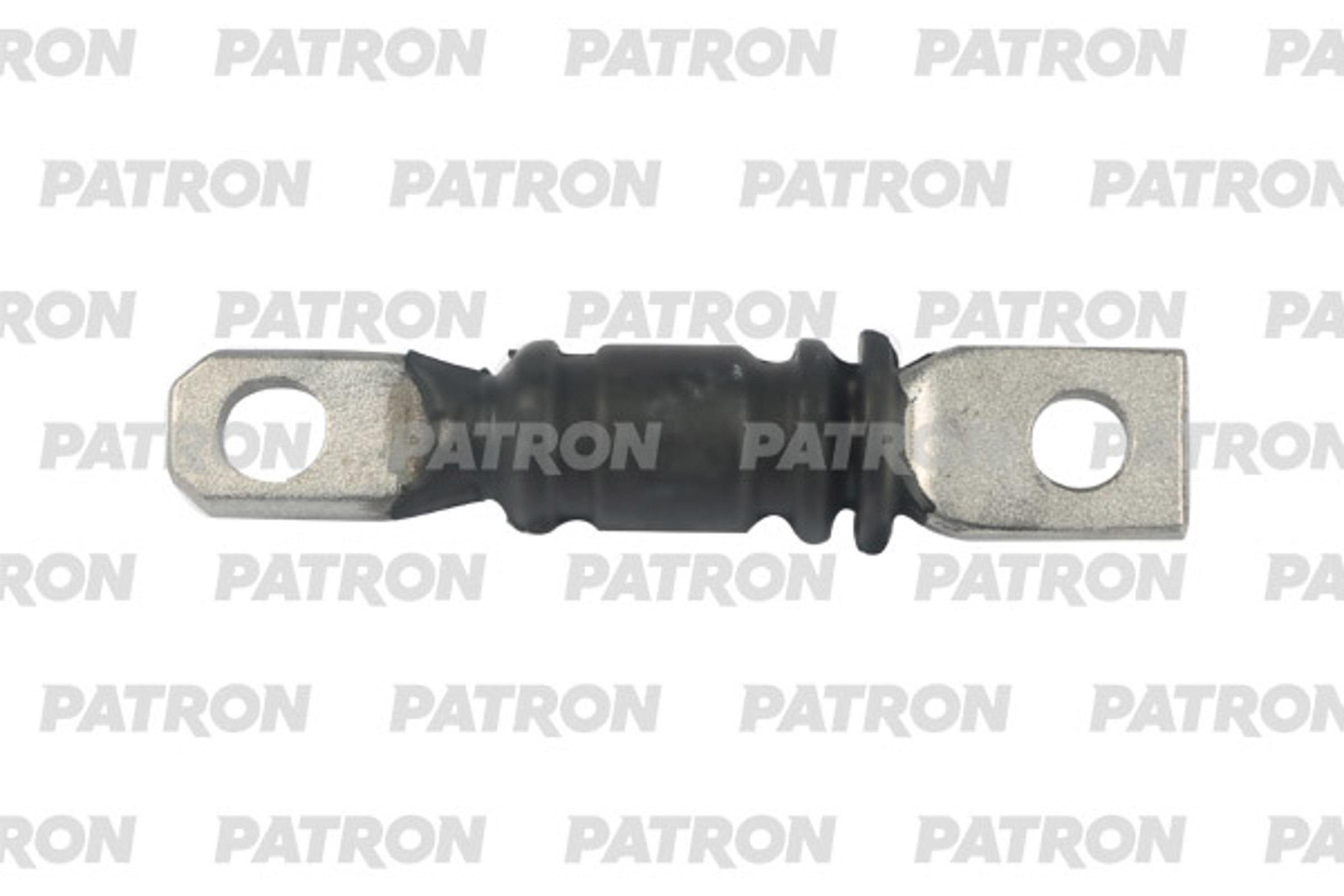 PATRON pse12280 - Сайлентблок рычага подвески TOYOTA RAV 4 V (A5, H5) 2018 -