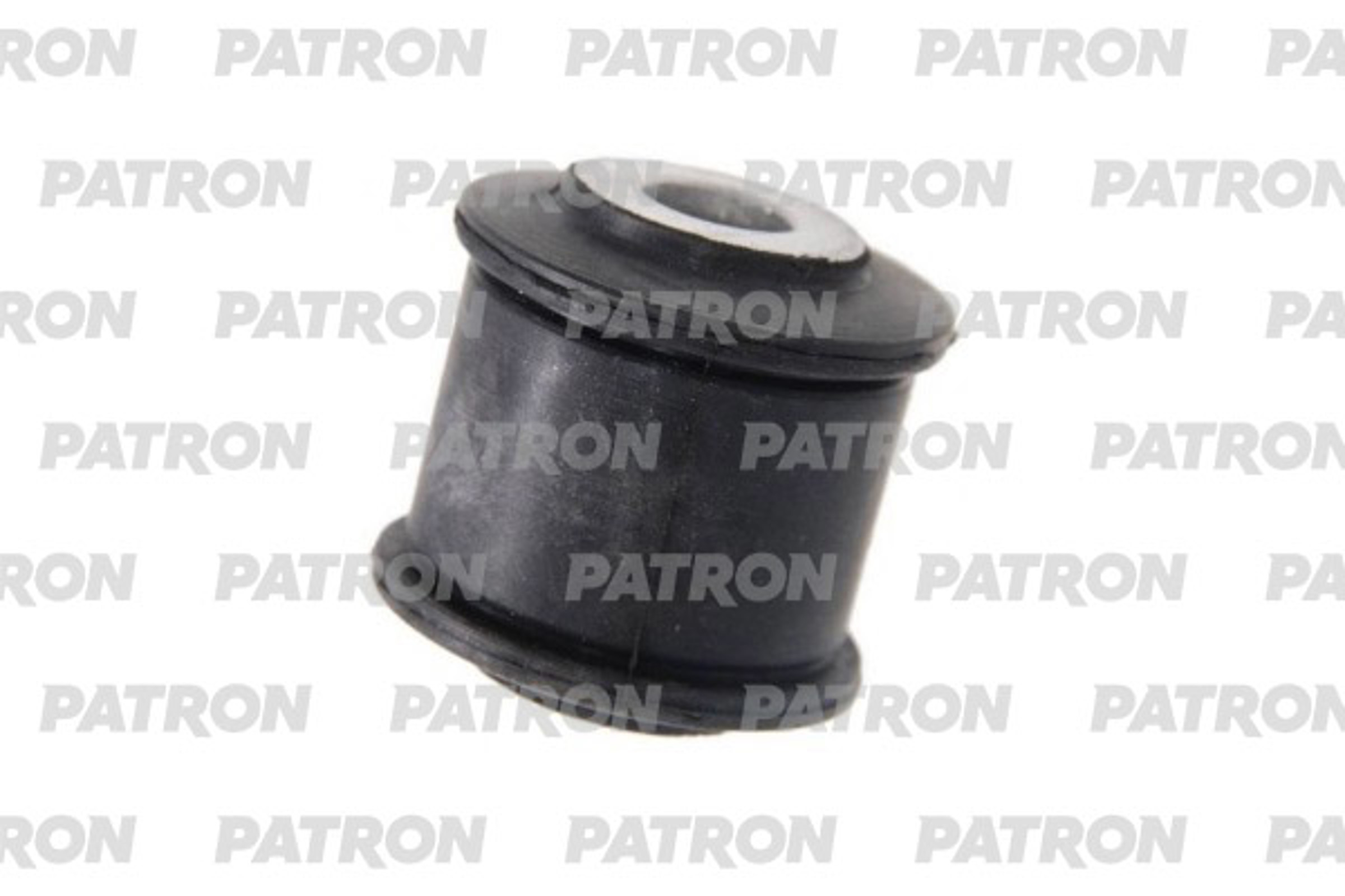 PATRON pse12316 - Сайлентблок опоры двигателя FORD FOCUS C-MAX (DM2) 03- FOCUS II (DA, HCP, DP) 04-