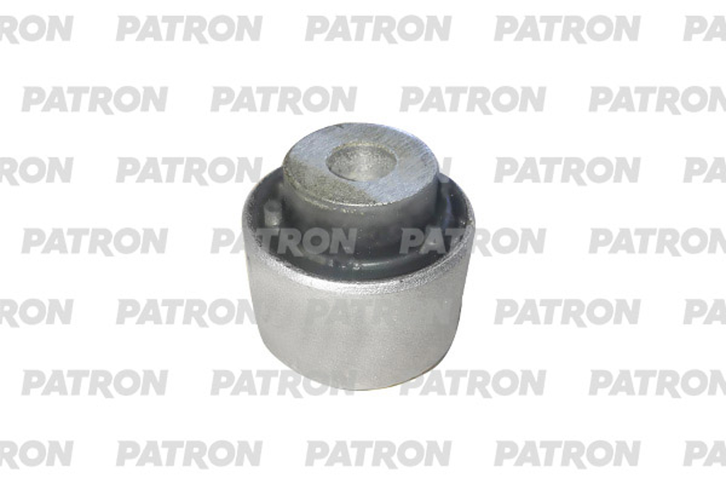 PATRON pse12327 - Сайлентблок рычага подвески BMW 5 Saloon (G30, F90) 17- BMW 5 Touring (G31) 17- 6 Gran Turismo (G32) 17-
