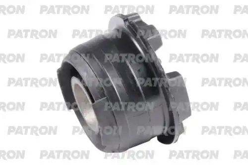 PATRON pse12451 - PSE12451 Сайлентблок подрамника VOLVO: S60 00-, S80 (TS, XY) 98-06 , V70 II (P80) 00-, XC 90 02-