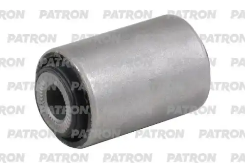 PATRON pse12476 - Сайлентблок рычага подвески TOYOTA HIGHLANDER / KLUGER (U5) 14- LEXUS RX (L1) 08- RX (L2) 1