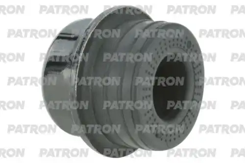 PATRON pse12551 - PSE12551 Сайлентблок подрамника TOYOTA LAND CRUISER GRJ200,URJ20,UZJ200,VDJ200 2007- LEXUS LX450D/46