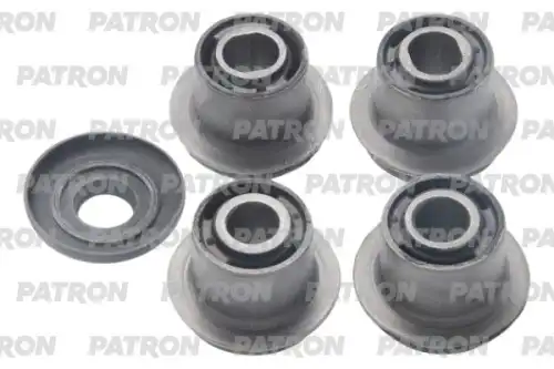 PATRON pse12569 - Комплект сайлентблоков подвески