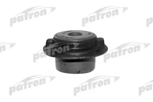 PATRON pse1333 - Сайлентблок балки задней балки передний верхний Mazda 6 GG/GY (все) 02-