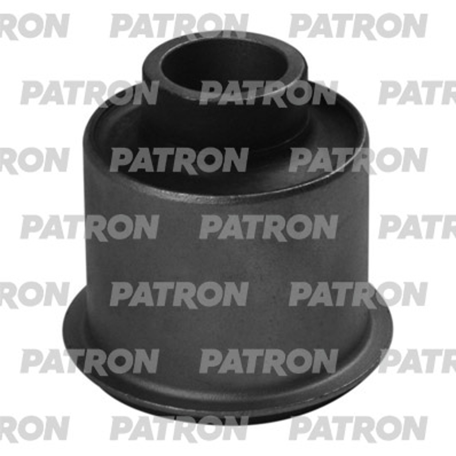 PATRON pse13554 - PATRON