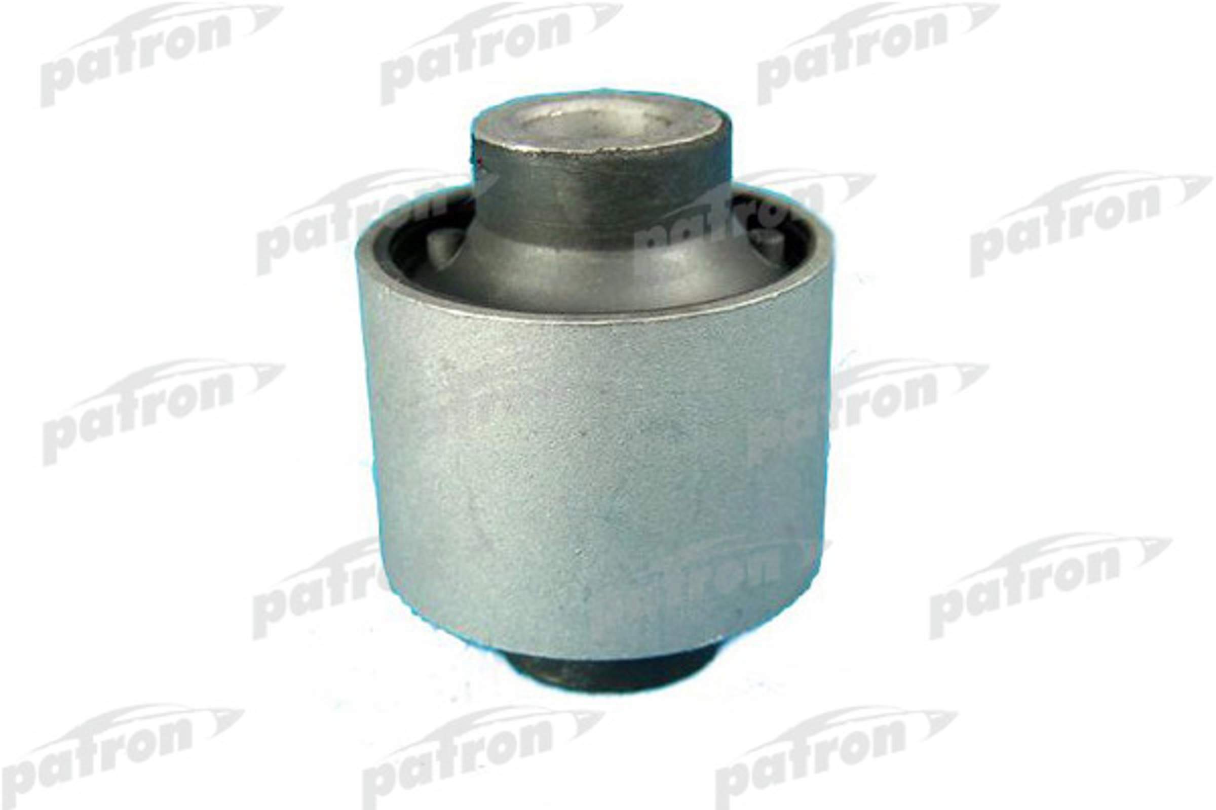 PATRON pse1391 - Сайлентблок рычага подвески HONDA CIVIC EU/EP/ES 01-