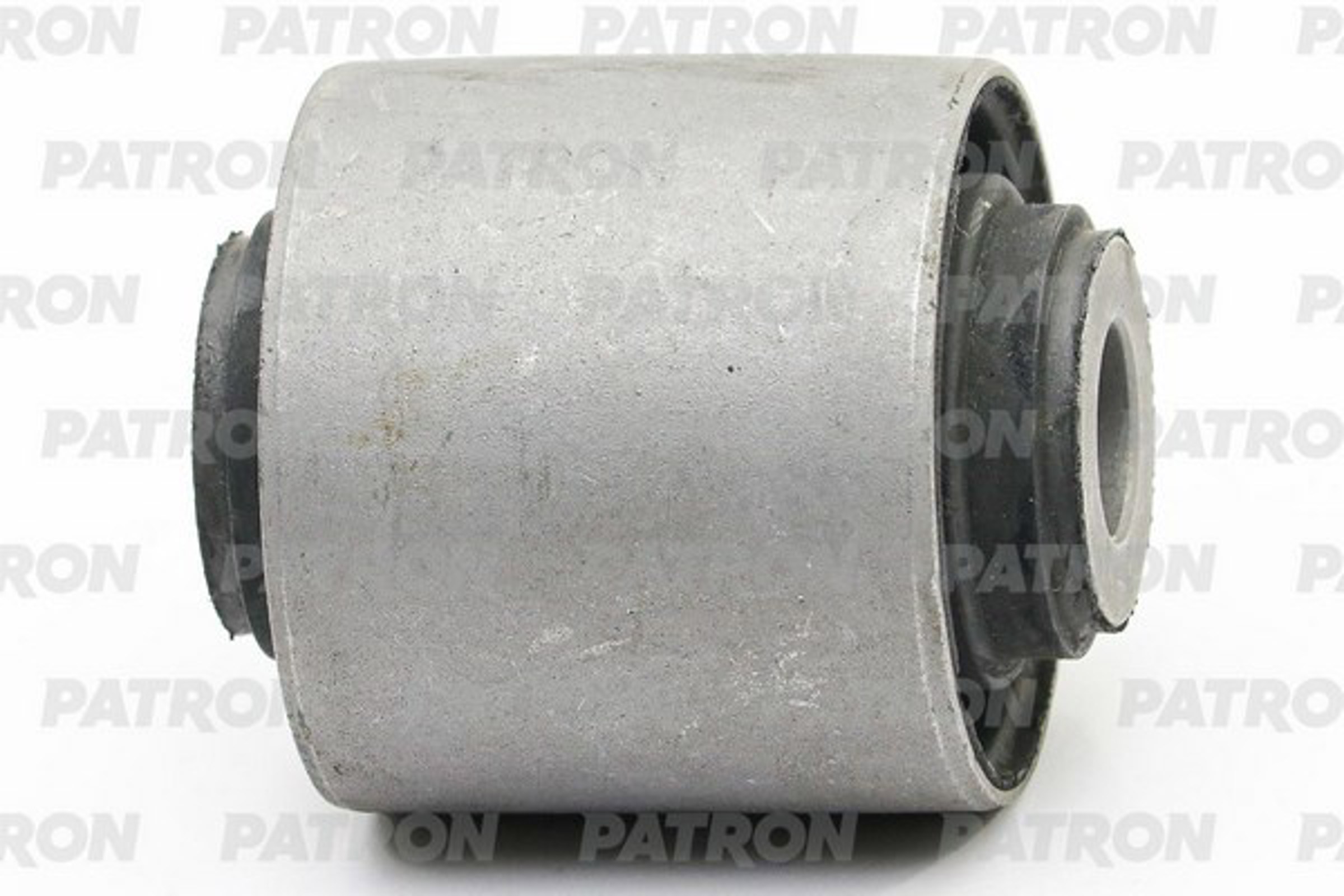 PATRON pse1396 - Сайлентблок рычага подвески NISSAN VANETTE GC22 86-92