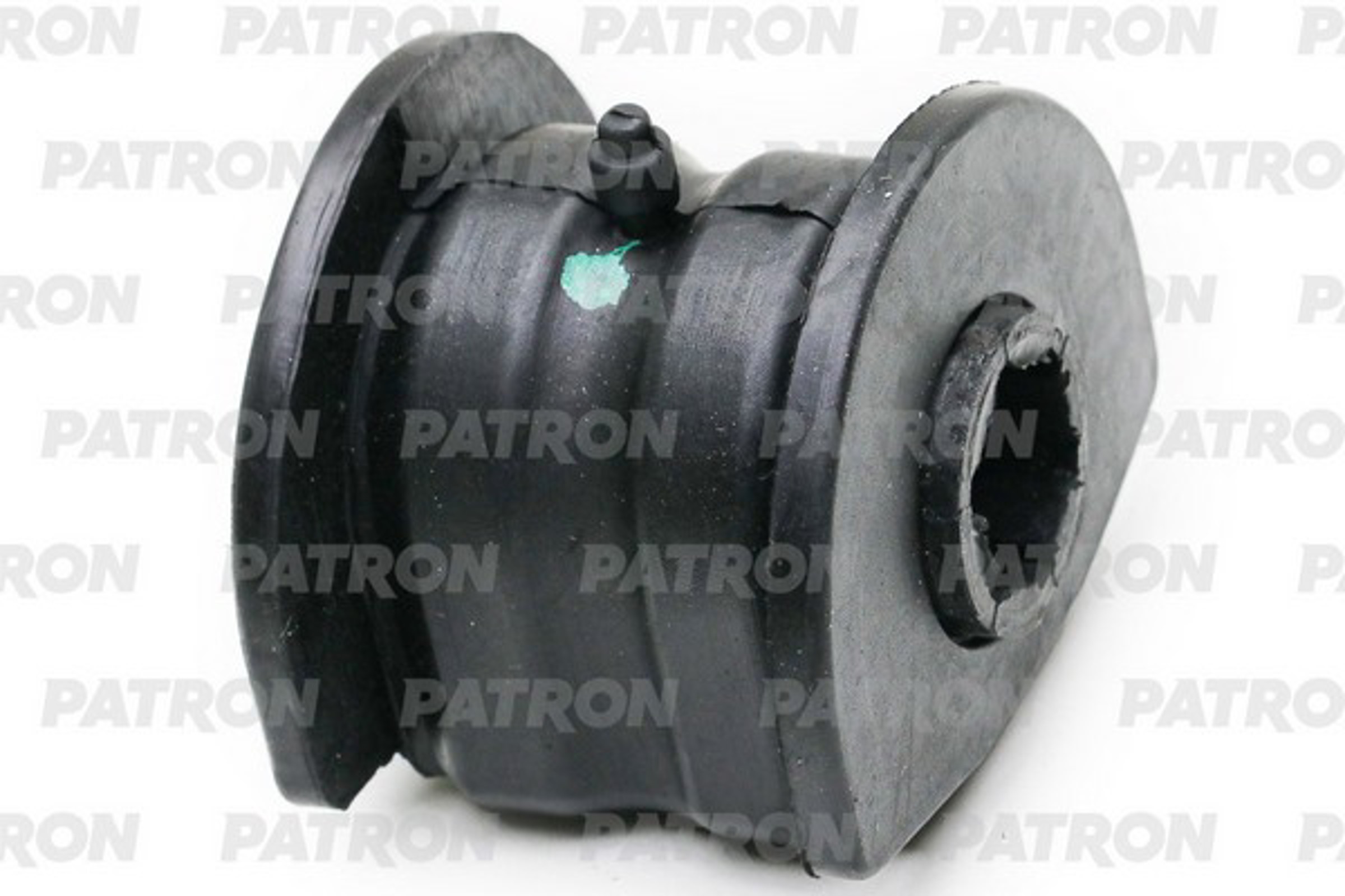 PATRON pse1424 - Сайлентблок рычага подвески HONDA HR-V GH1/GH2/GH3/GH4 98-05