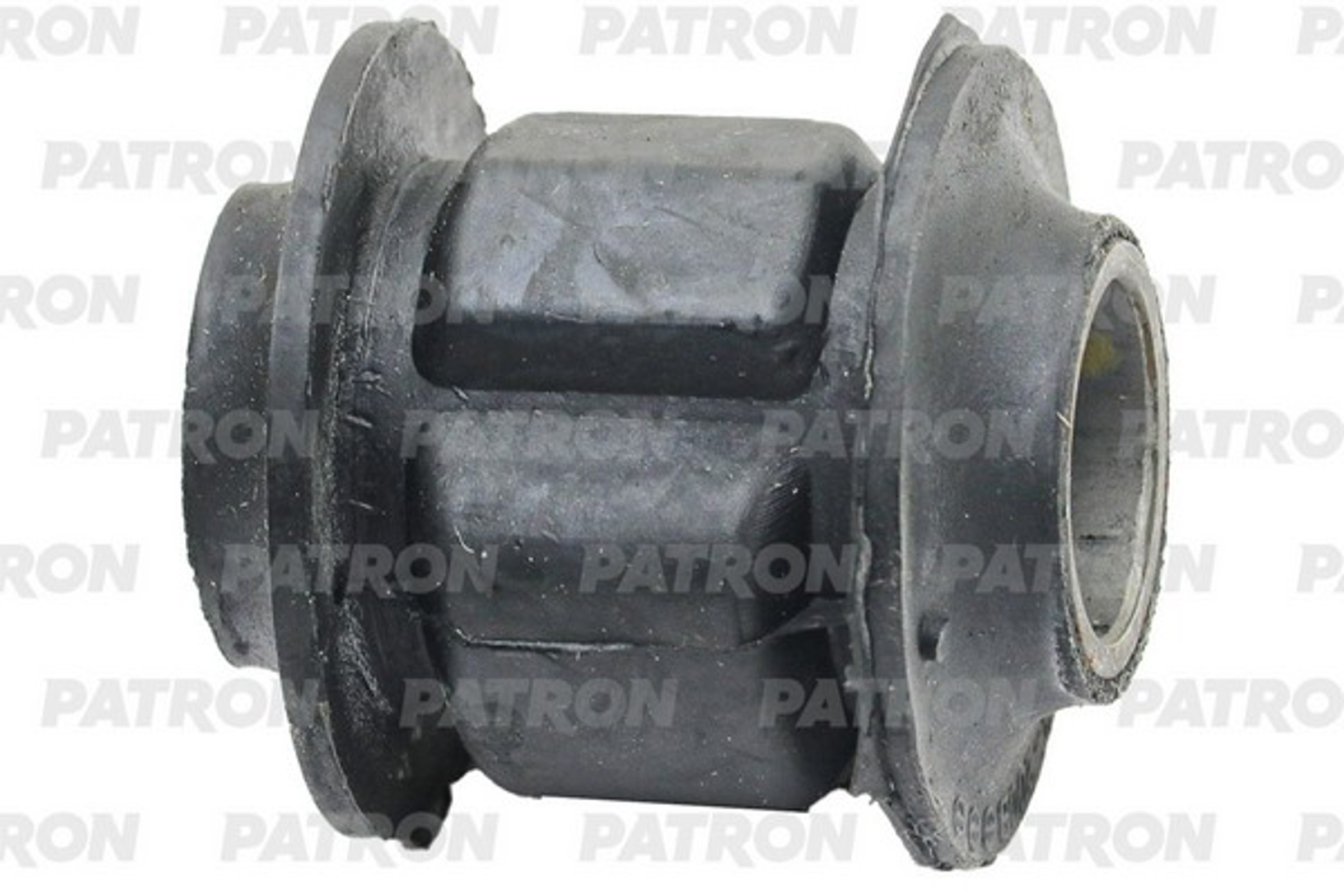 PATRON pse1430 - Сайлентблок рычага подвески MAZDA 323 89-94