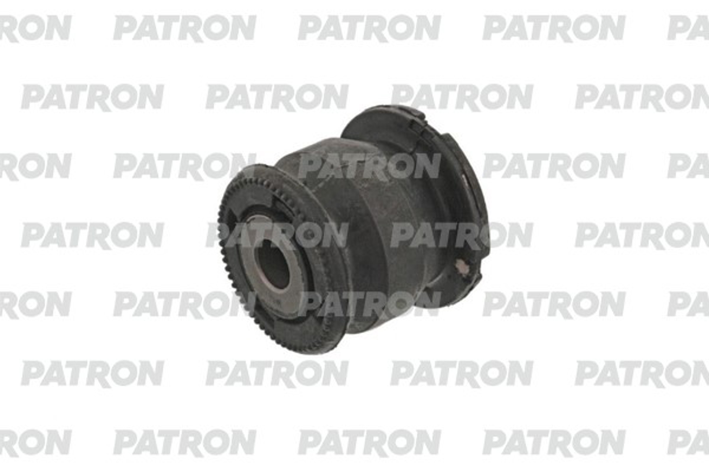 PATRON pse1436 - Сайлентблок рычага подвески заднего нижнего рычага HONDA CR-V RD4/RD5/RD6/RD7/RD9 01-06