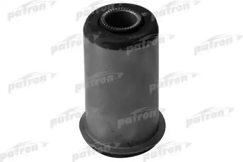 PATRON pse1437 - PATRON