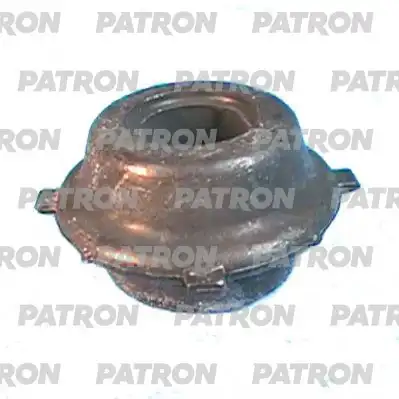 PATRON pse1448 - Сайлентблок TOYOTA DUET M101A/M111A 98-0