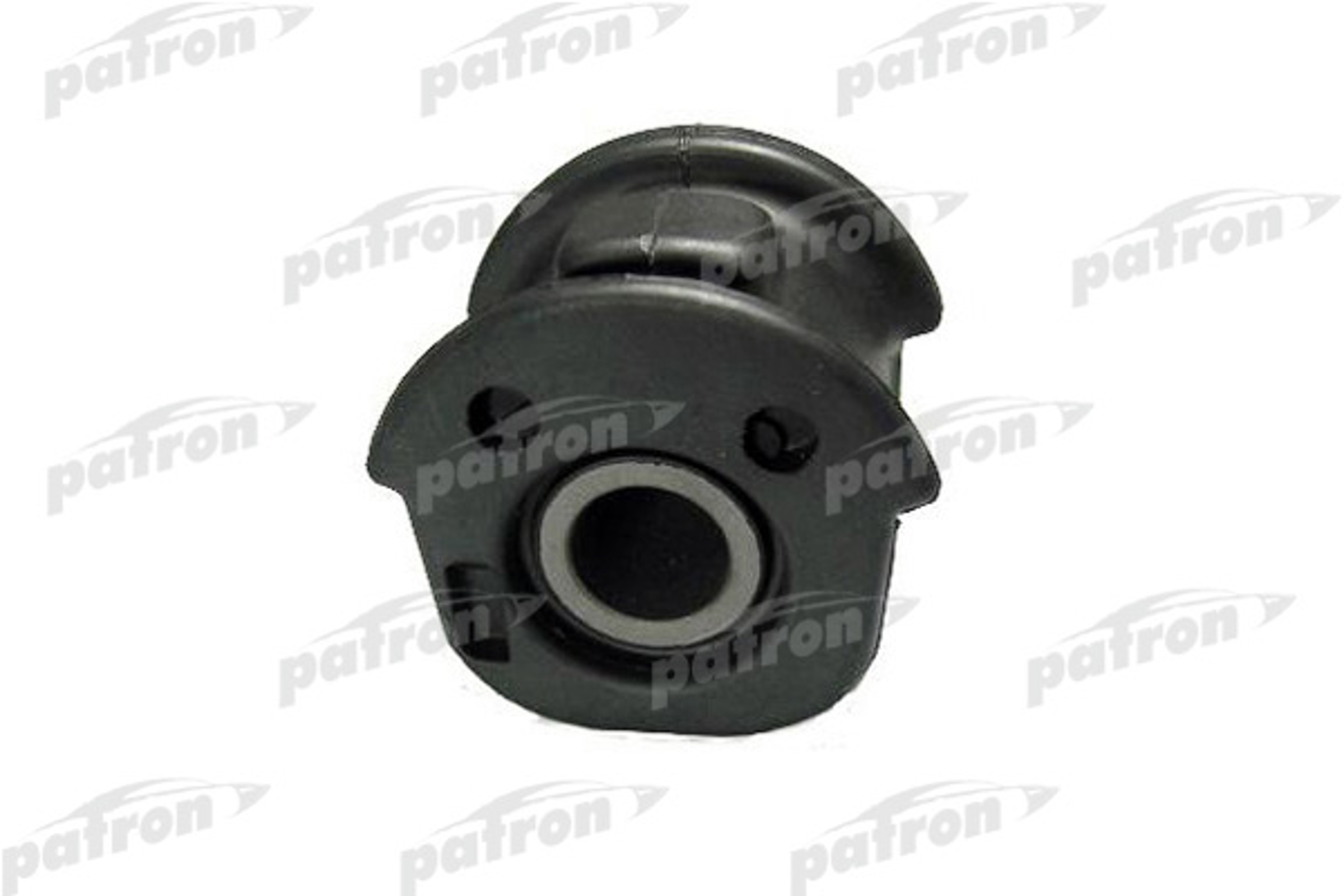 PATRON pse1459 - Сайлентблок рычага подвески HYUNDAI ACCENT 94-