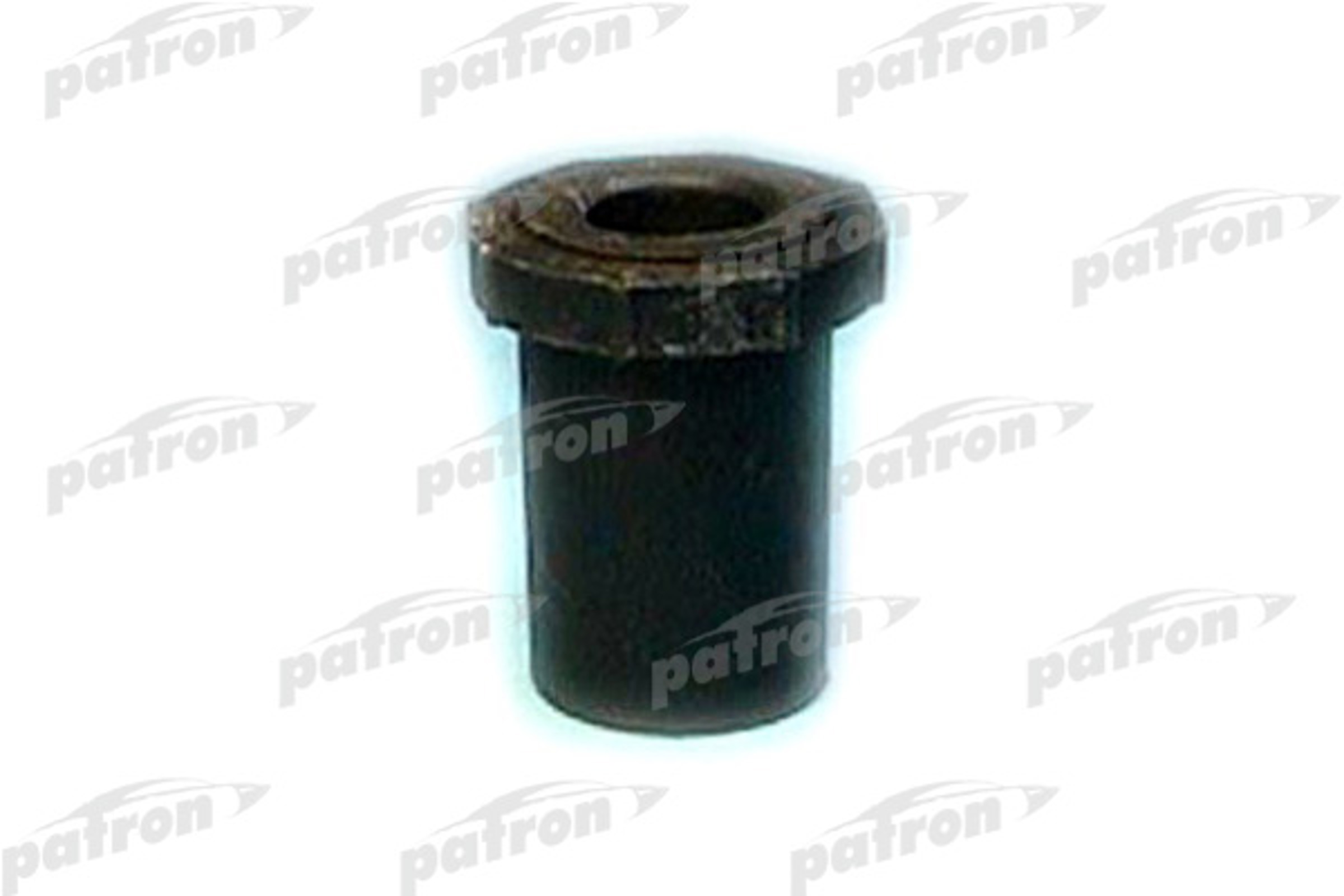 PATRON pse1470 - Сайлентблок рессоры MITSUBISHI PAJERO 83-95/L300 &4WD 86-94