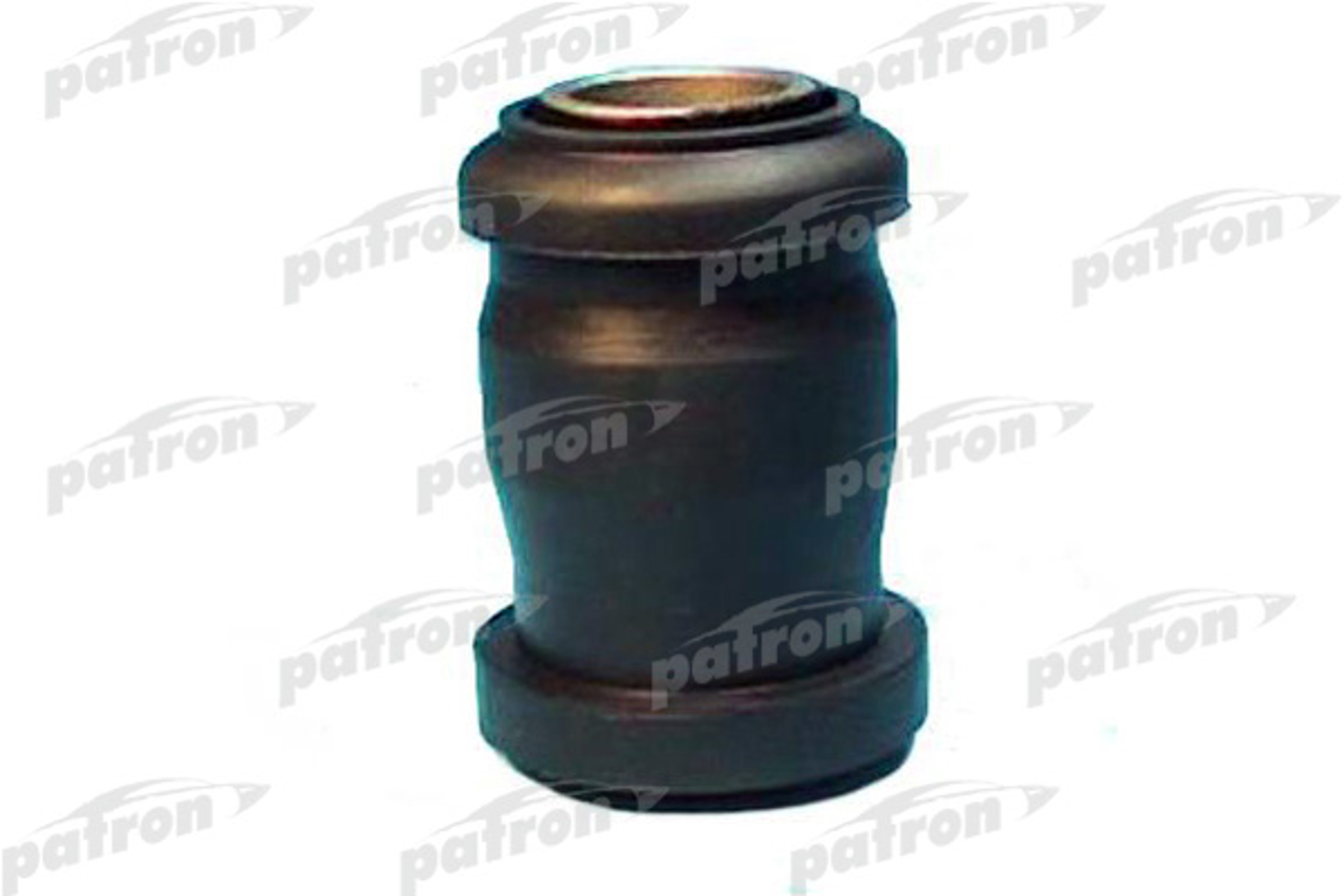 PATRON pse1480 - Сайлентблок рычага подвески TOYOTA CAMRY 86-91