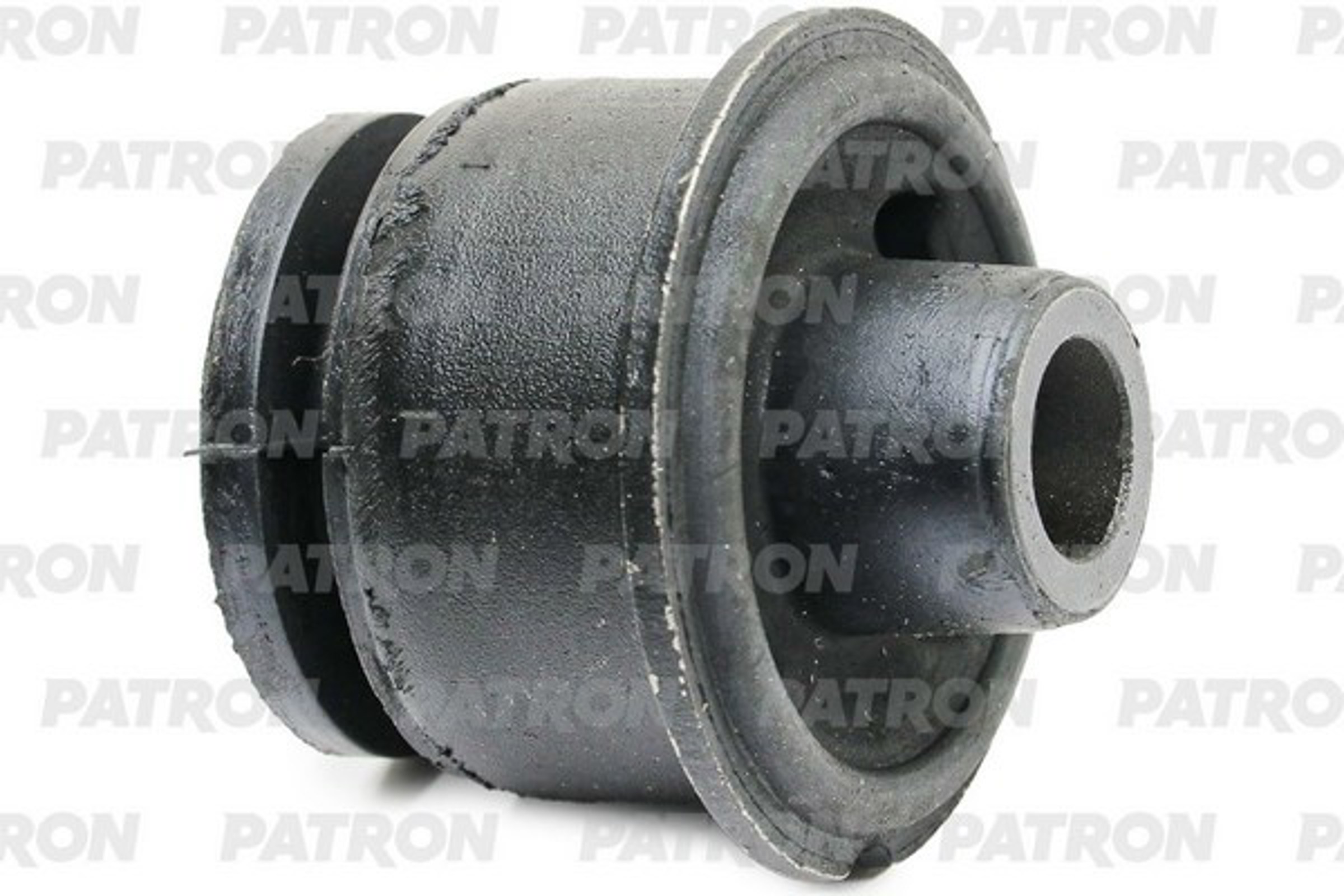 PATRON pse1489 - Сайлентблок рычага подвески CHRYSLER: NEON 00-05, PT CRUISER 00-10 \ DODGE: NEON 00-05