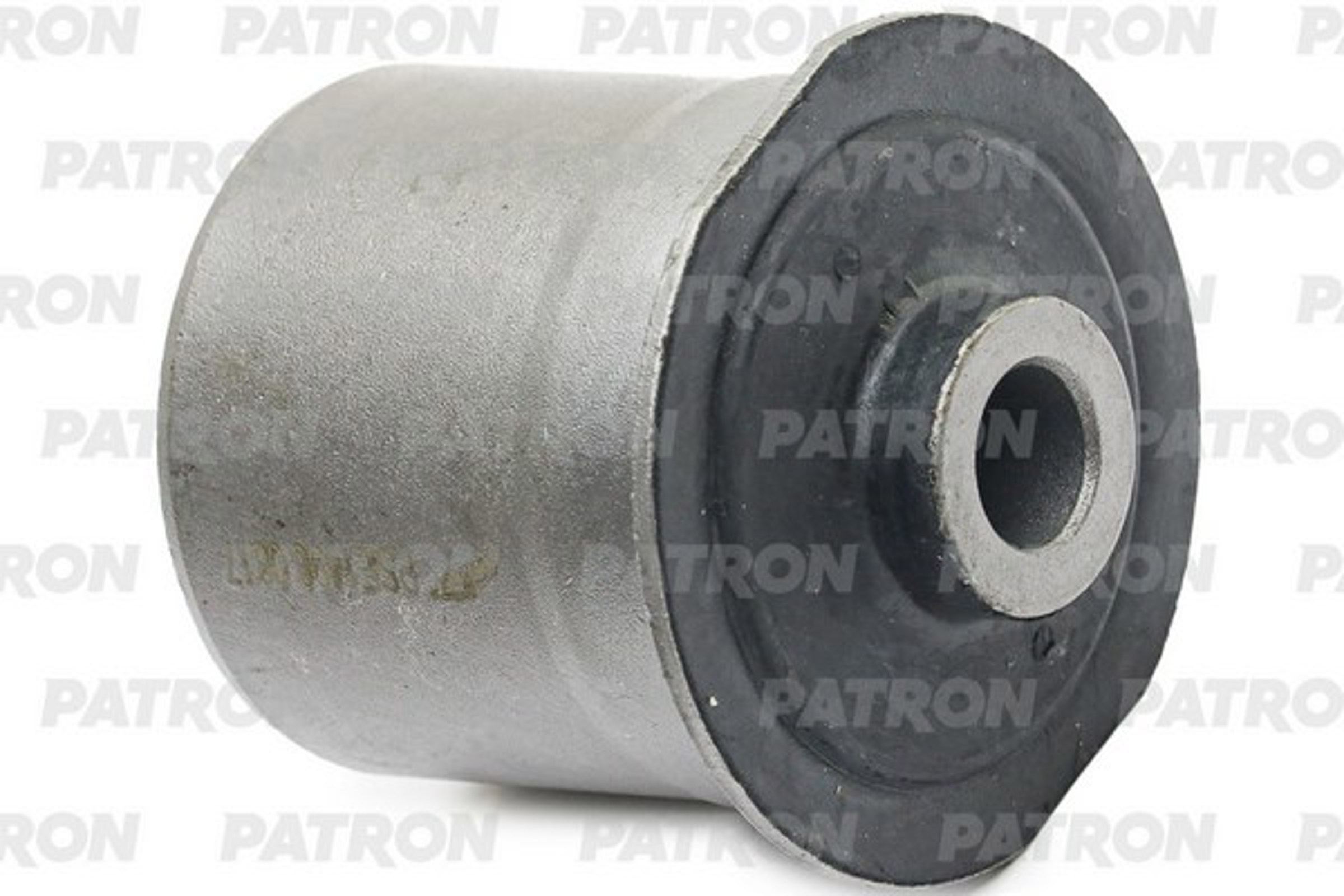 PATRON pse1498 - Сайлентблок рычага подвески заднего продольного рычага CHRYSLER JEEP GRAND CHEROKEE 97-04