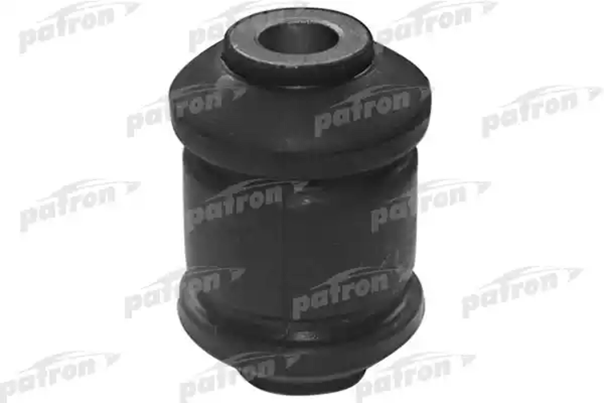 PATRON pse1521 - Сайлентблок рычага подвески VOLVO S40/V40 1.6-2.0/1.9D/TD 95-