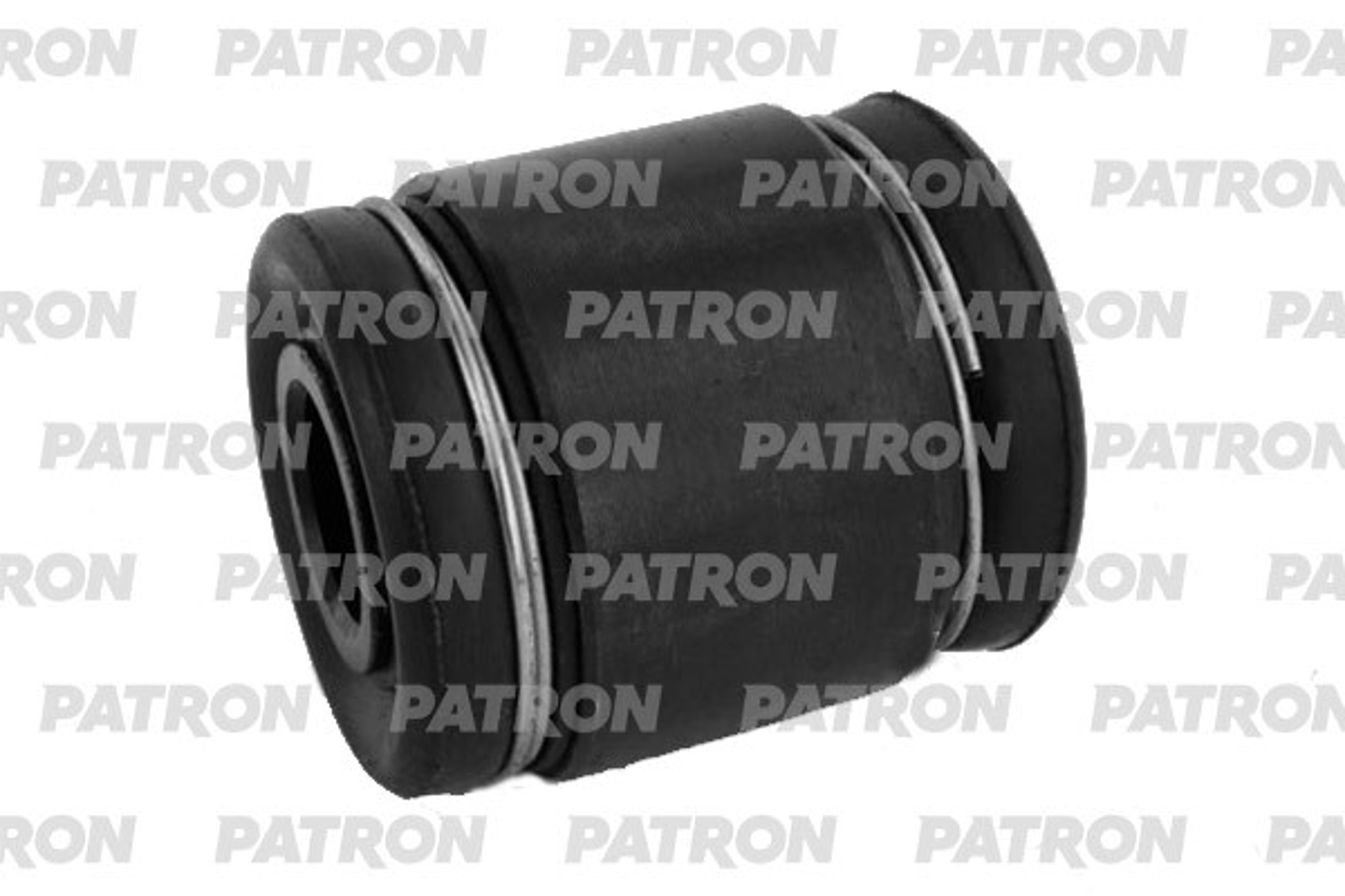 PATRON pse1526 - Сайлентблок задней тяги Заменен на PSE12084. TOYOTA CAMRY SXV10/CVC10 (ВСЕ) 91-96