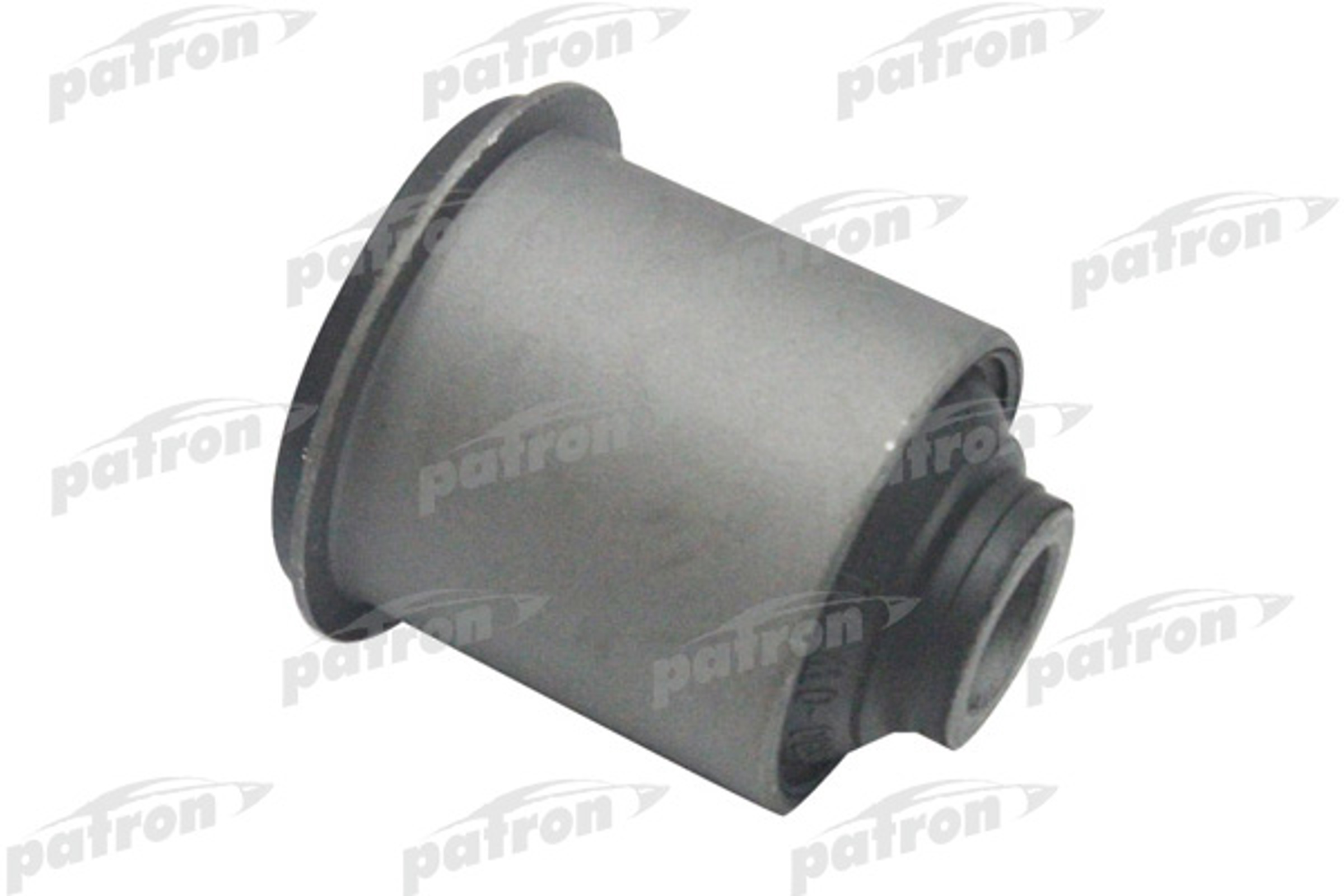 PATRON pse1531 - Сайлентблок рычага подвески NISSAN TERRANO R50 (ВСЕ) 97-